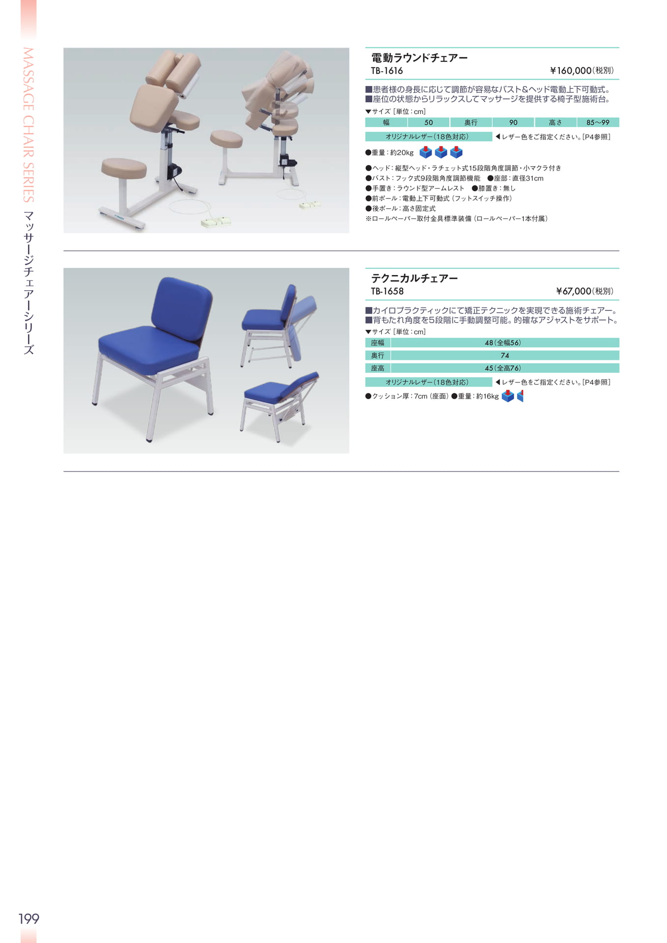 Page 200