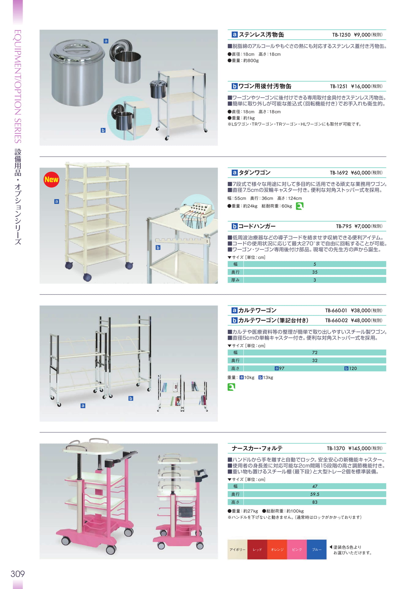 Page 310