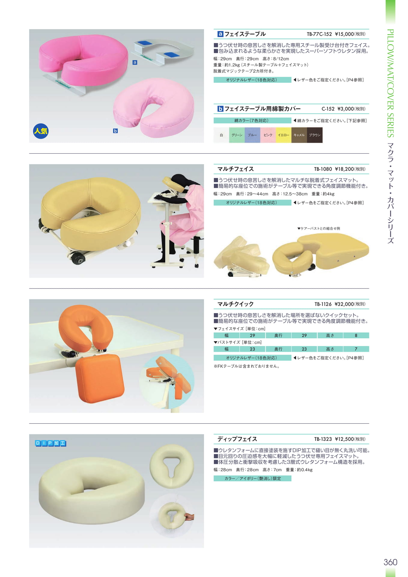 Page 361