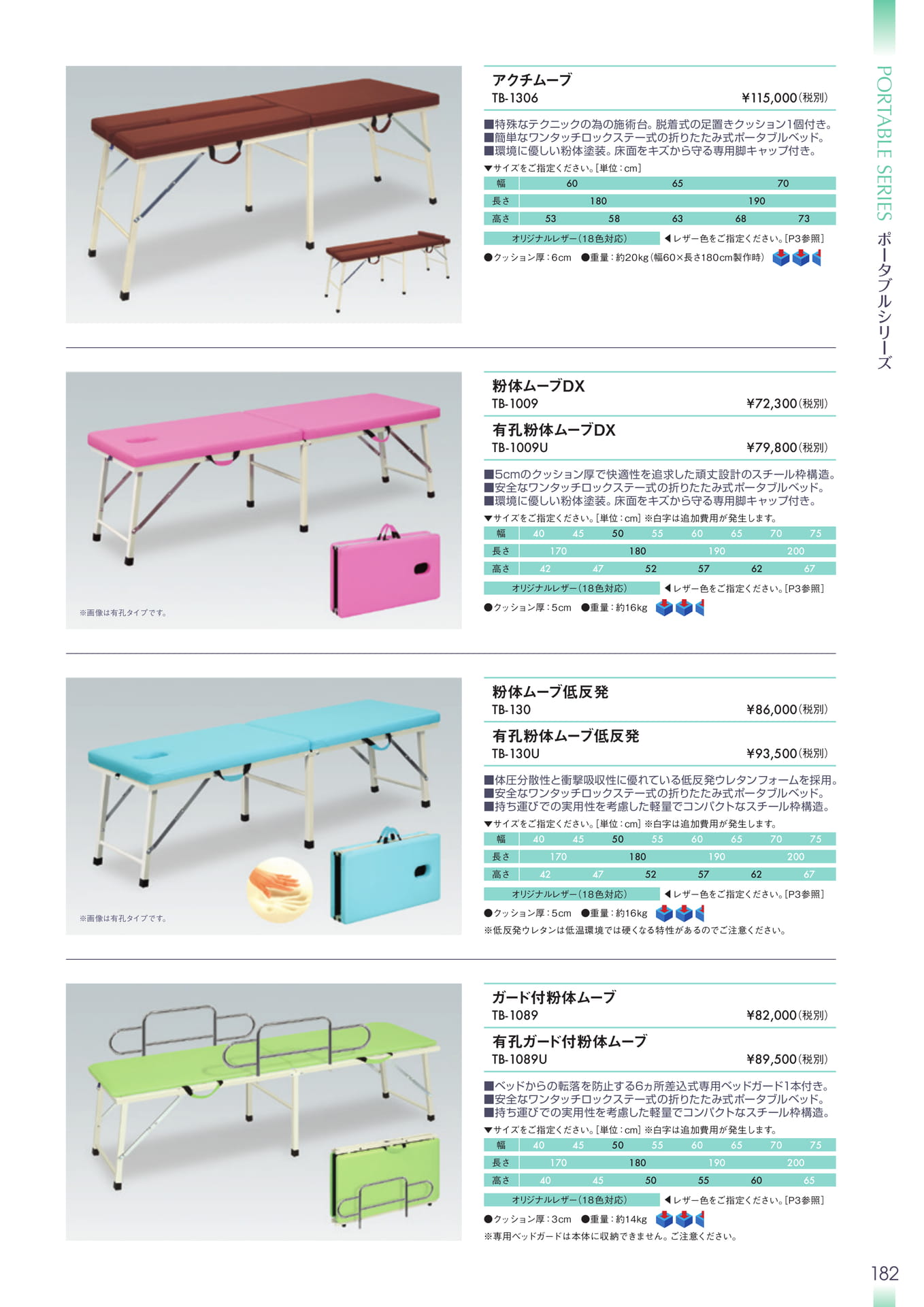 Page 183
