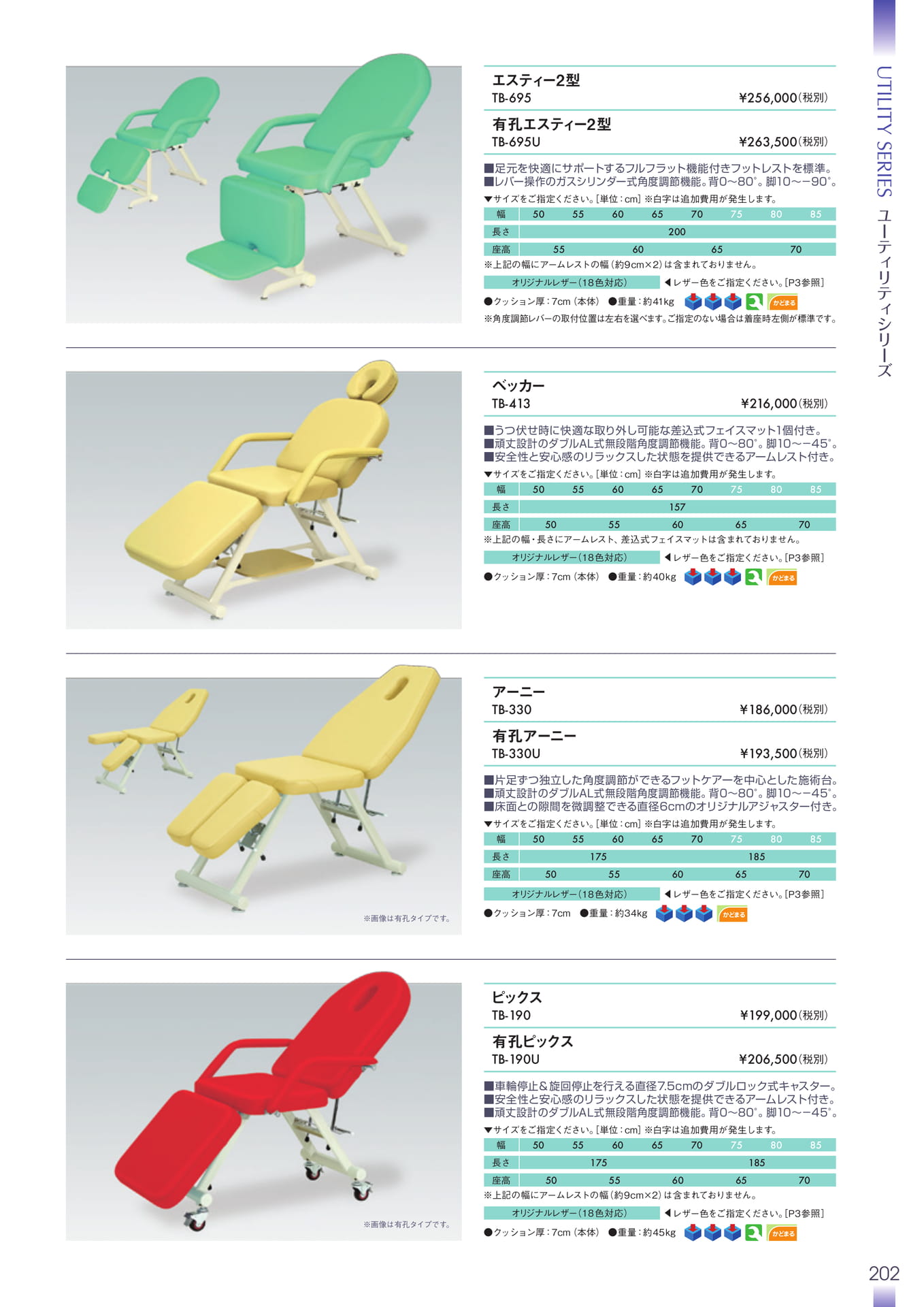 Page 203