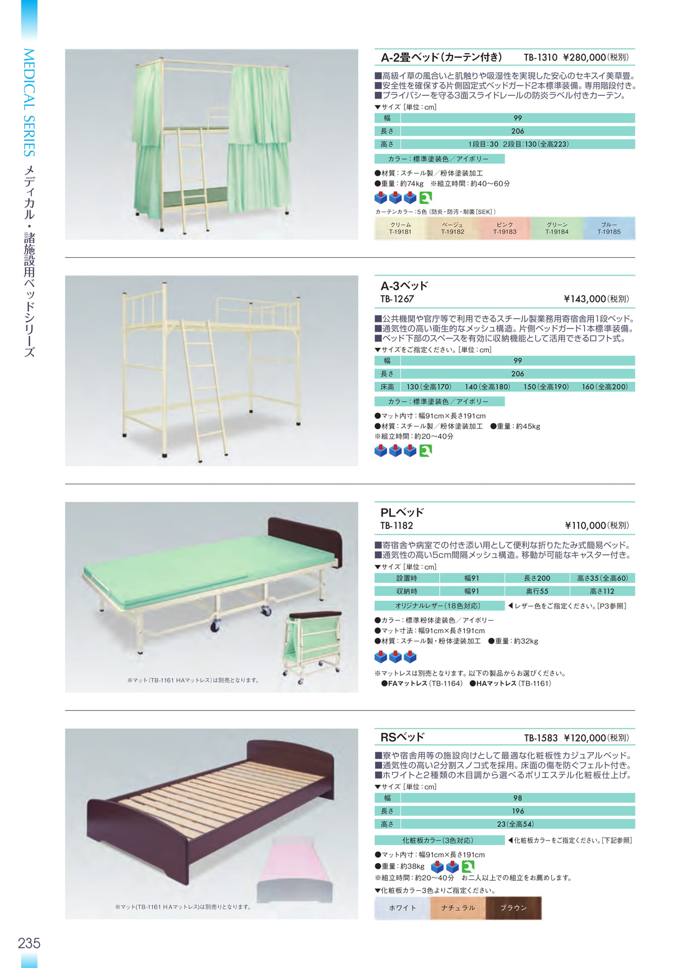 Page 236