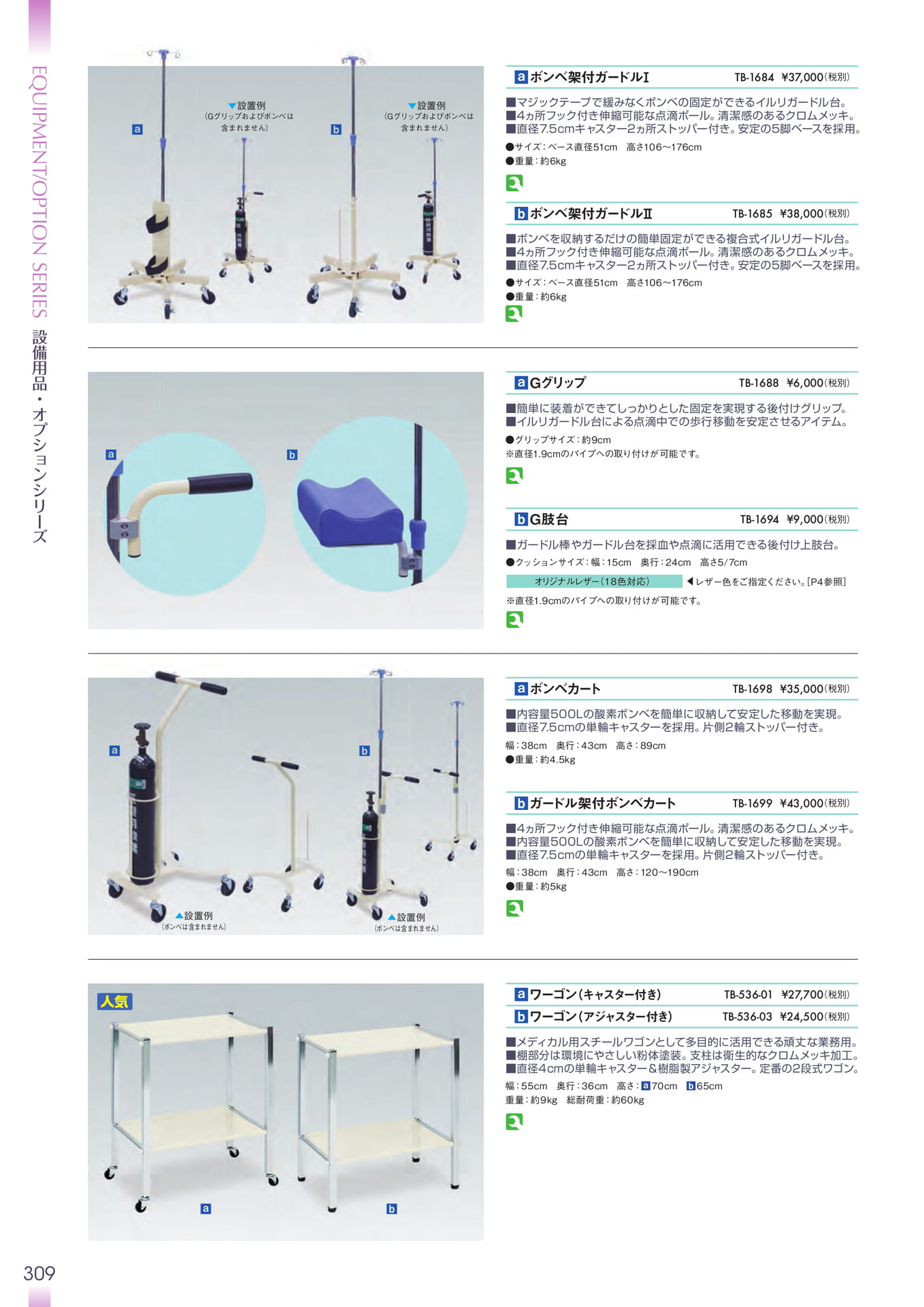 Page 310
