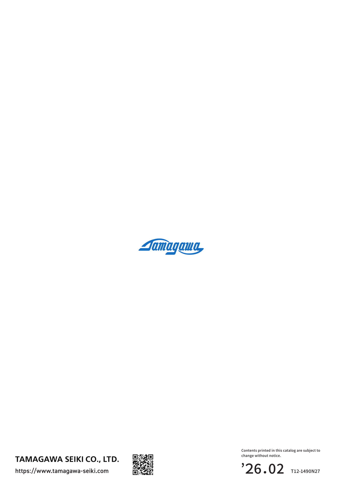 Company E_12