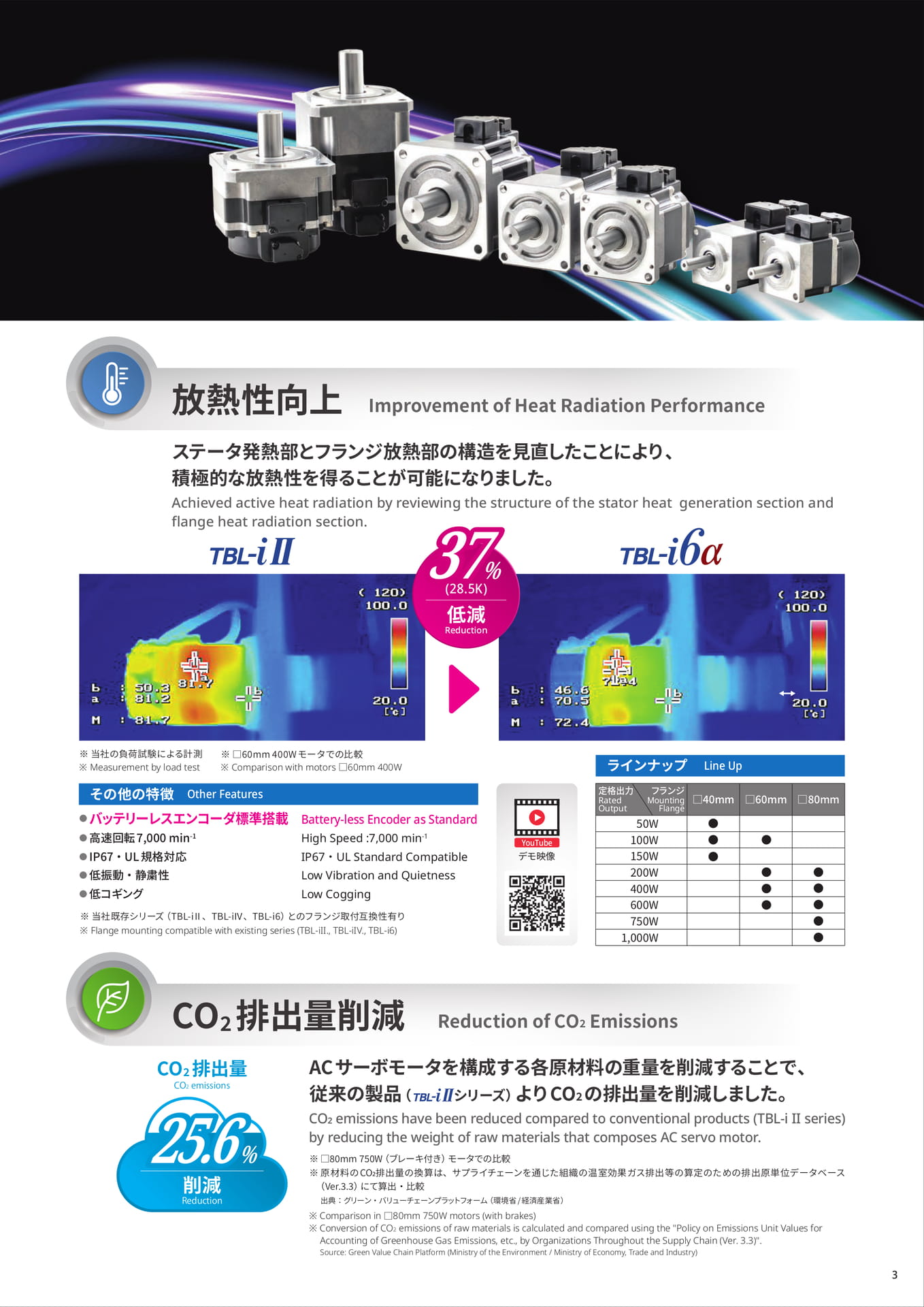 Page (追加)03