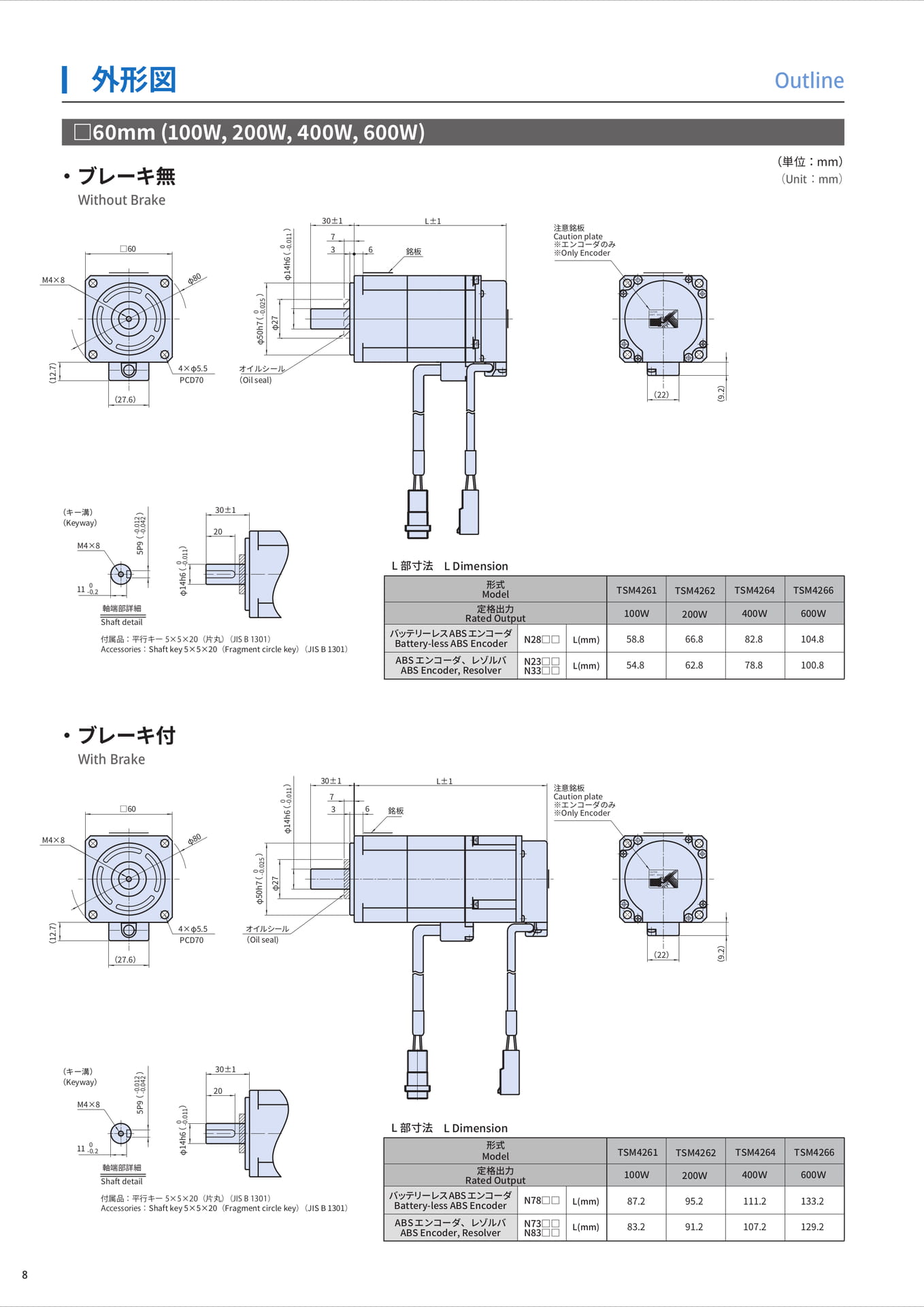 Page (追加)08