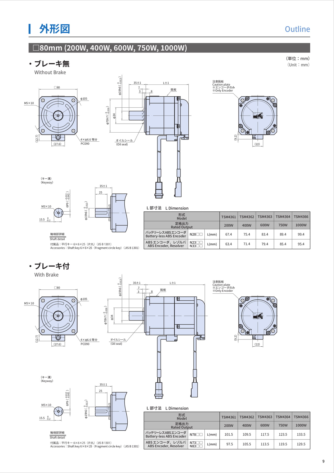 Page (追加)09