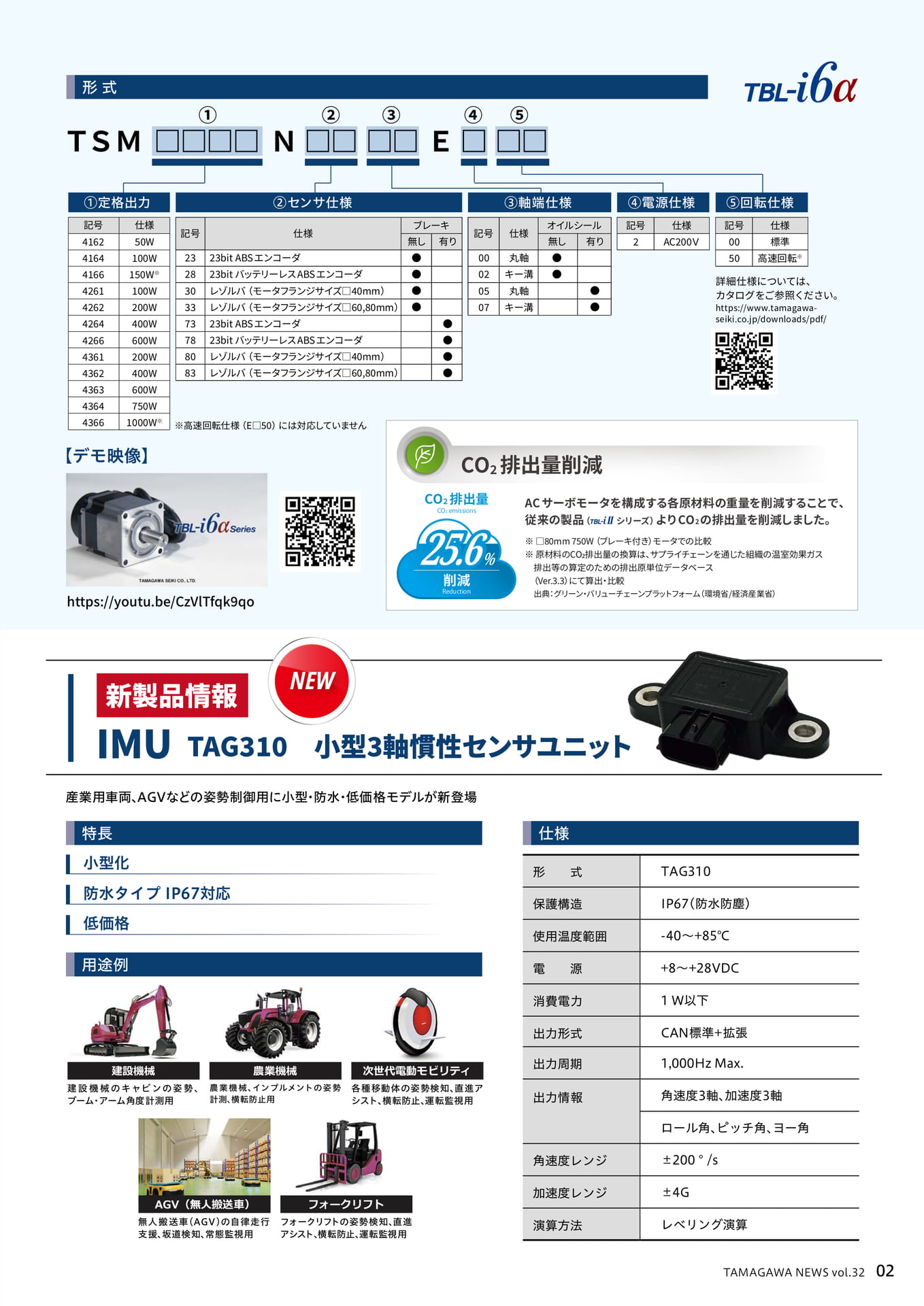 TAMAGAWANEWS_Vol32J_3