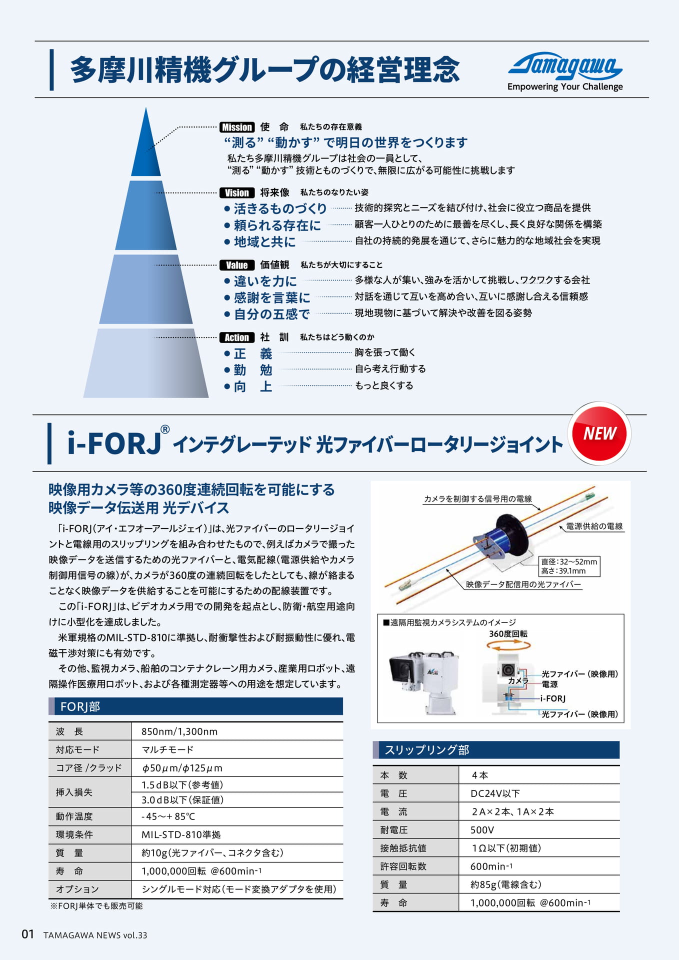 TAMAGAWANEWS_Vol33J_2