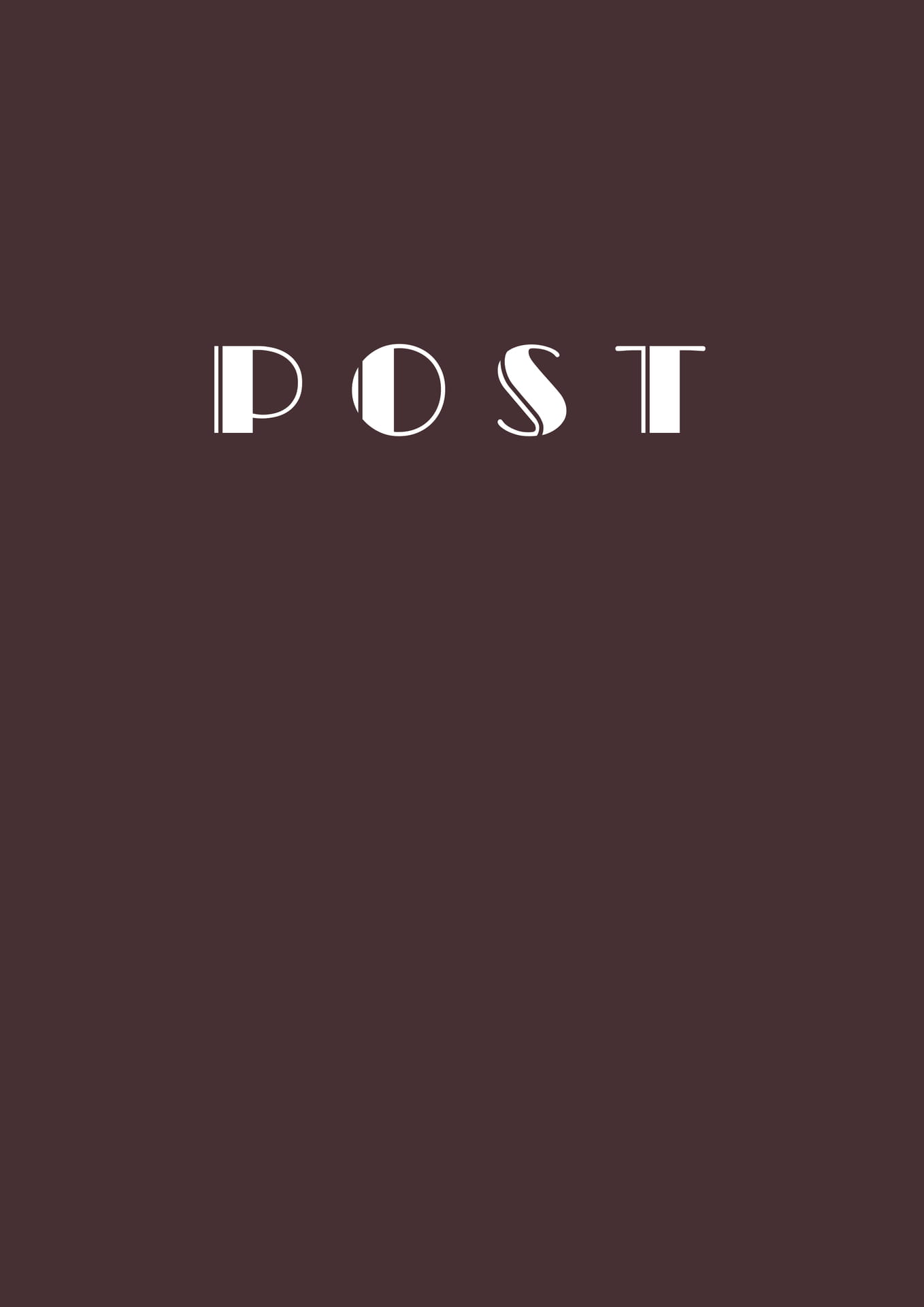 Page (追加)1