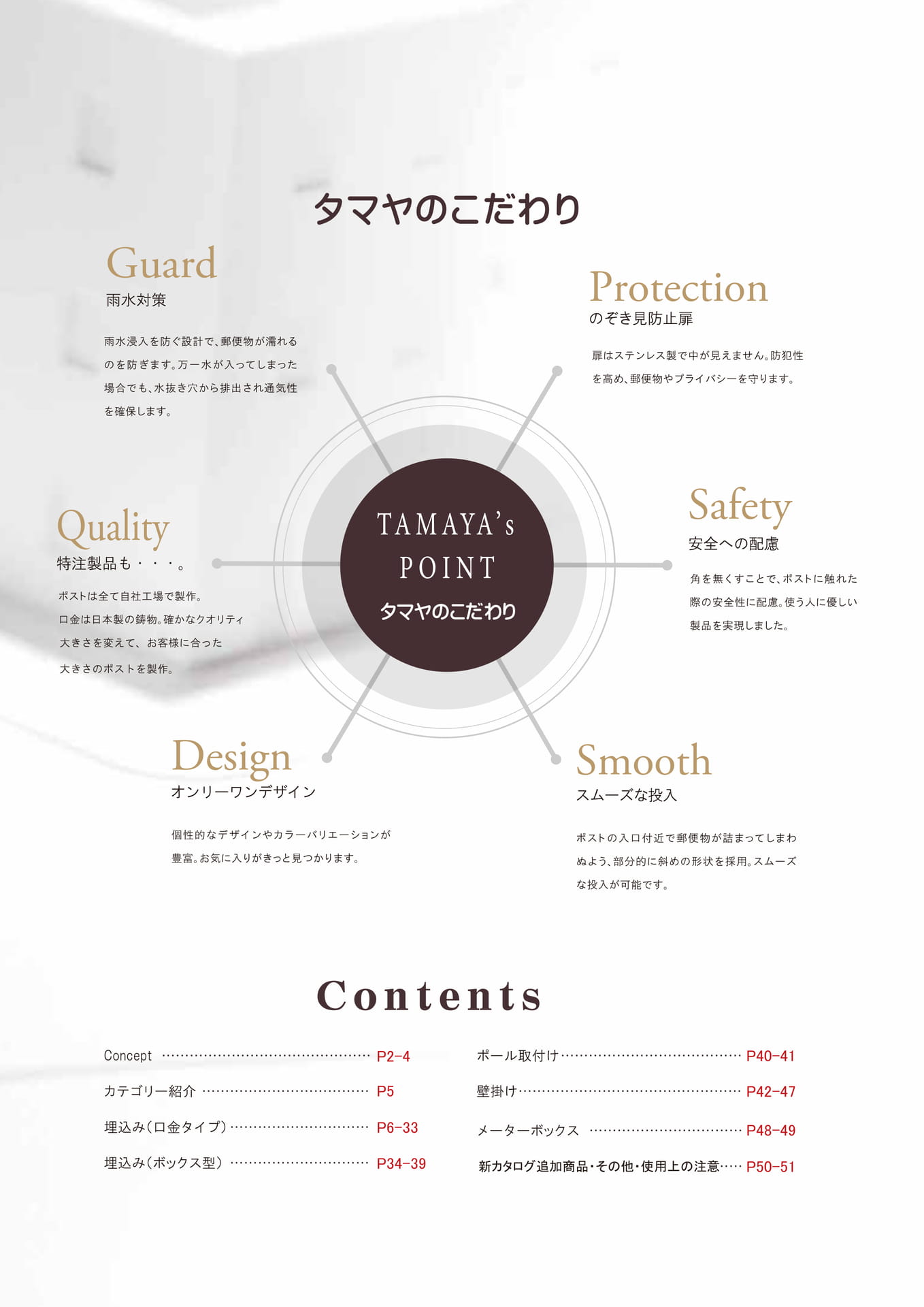 Page (追加)1