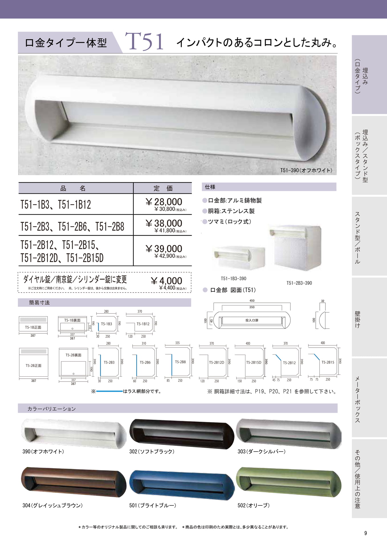 Page (追加)1