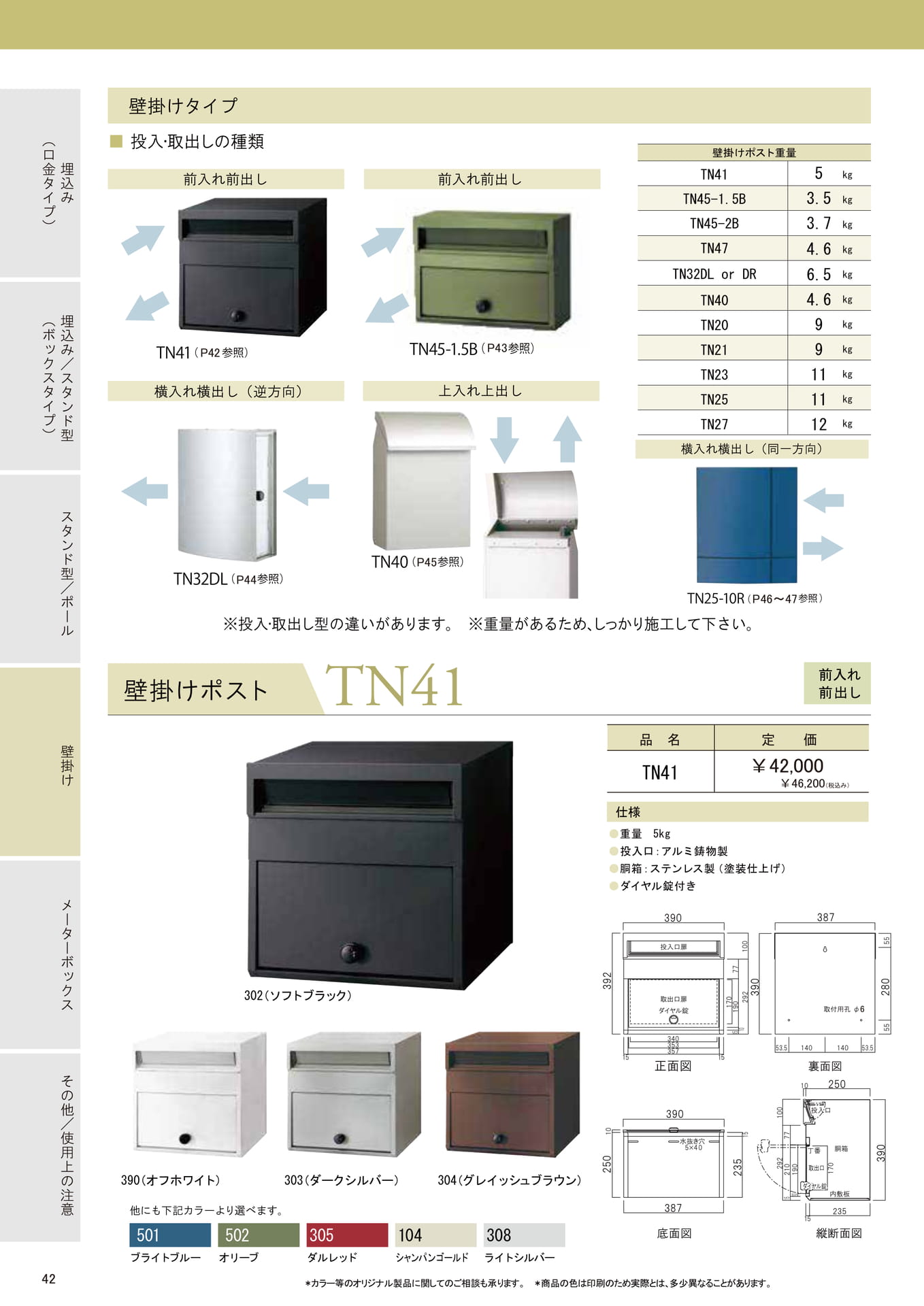 Page (追加)1