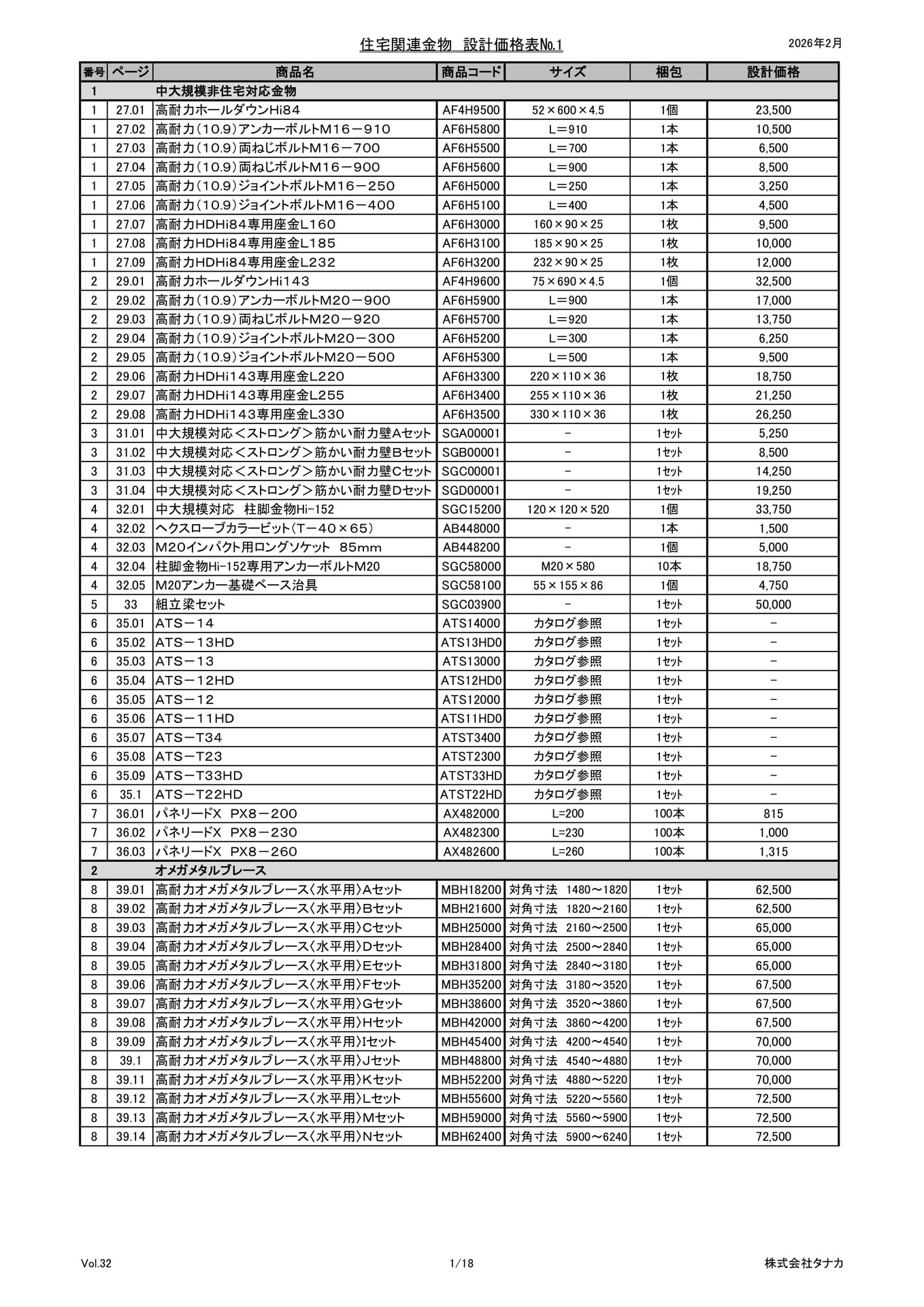 Page 02