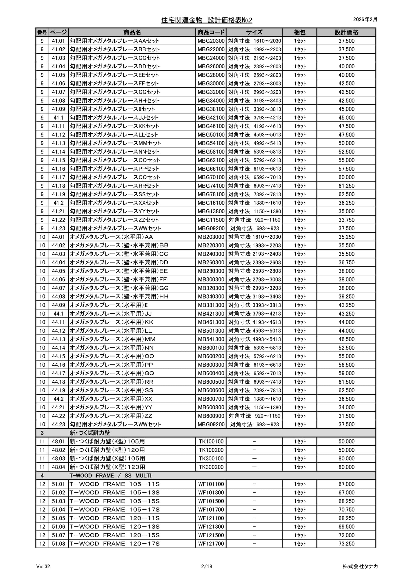 Page 03