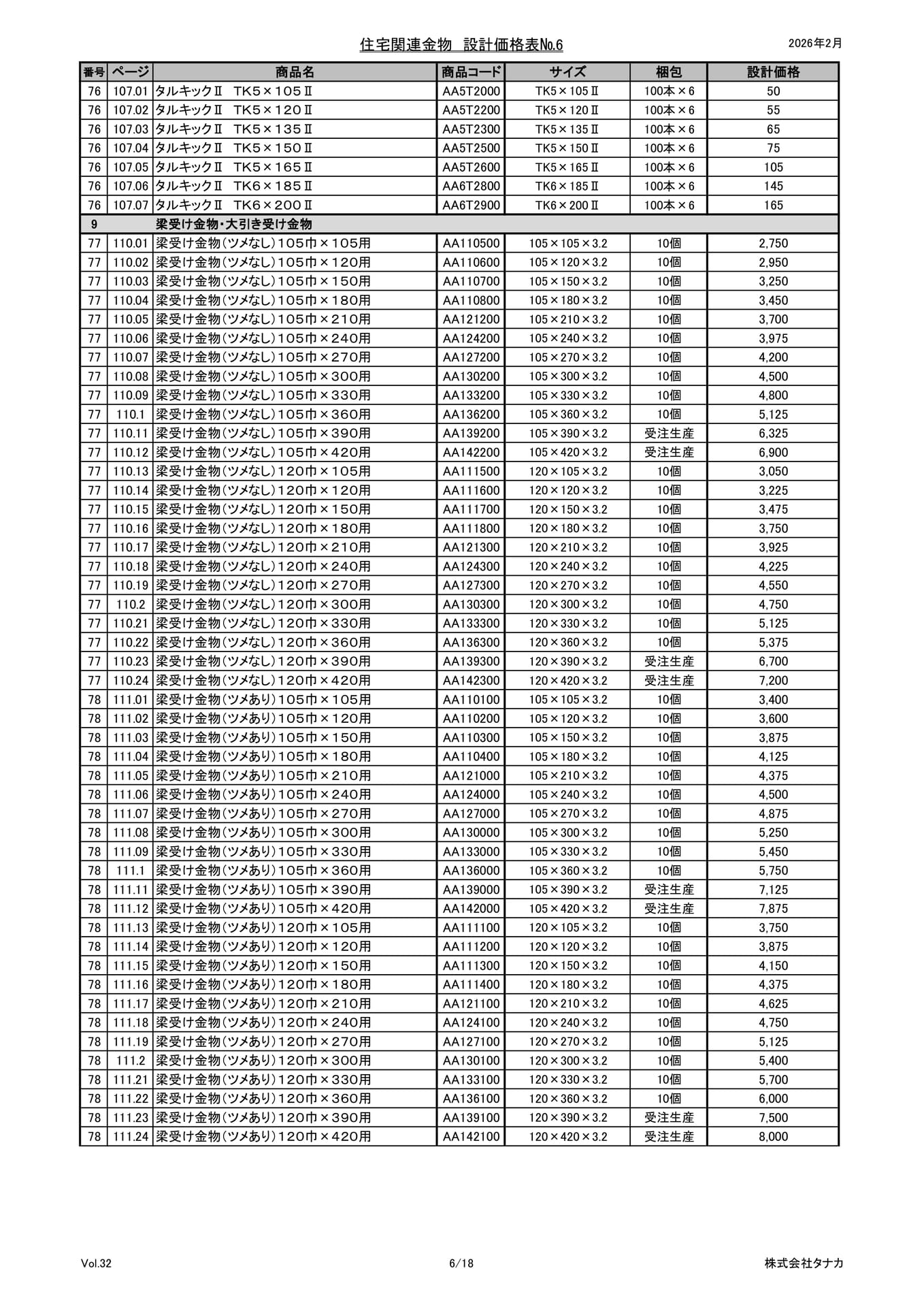 Page 07
