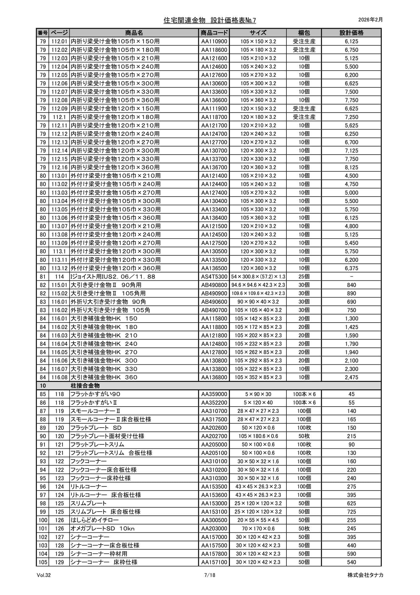 Page 08