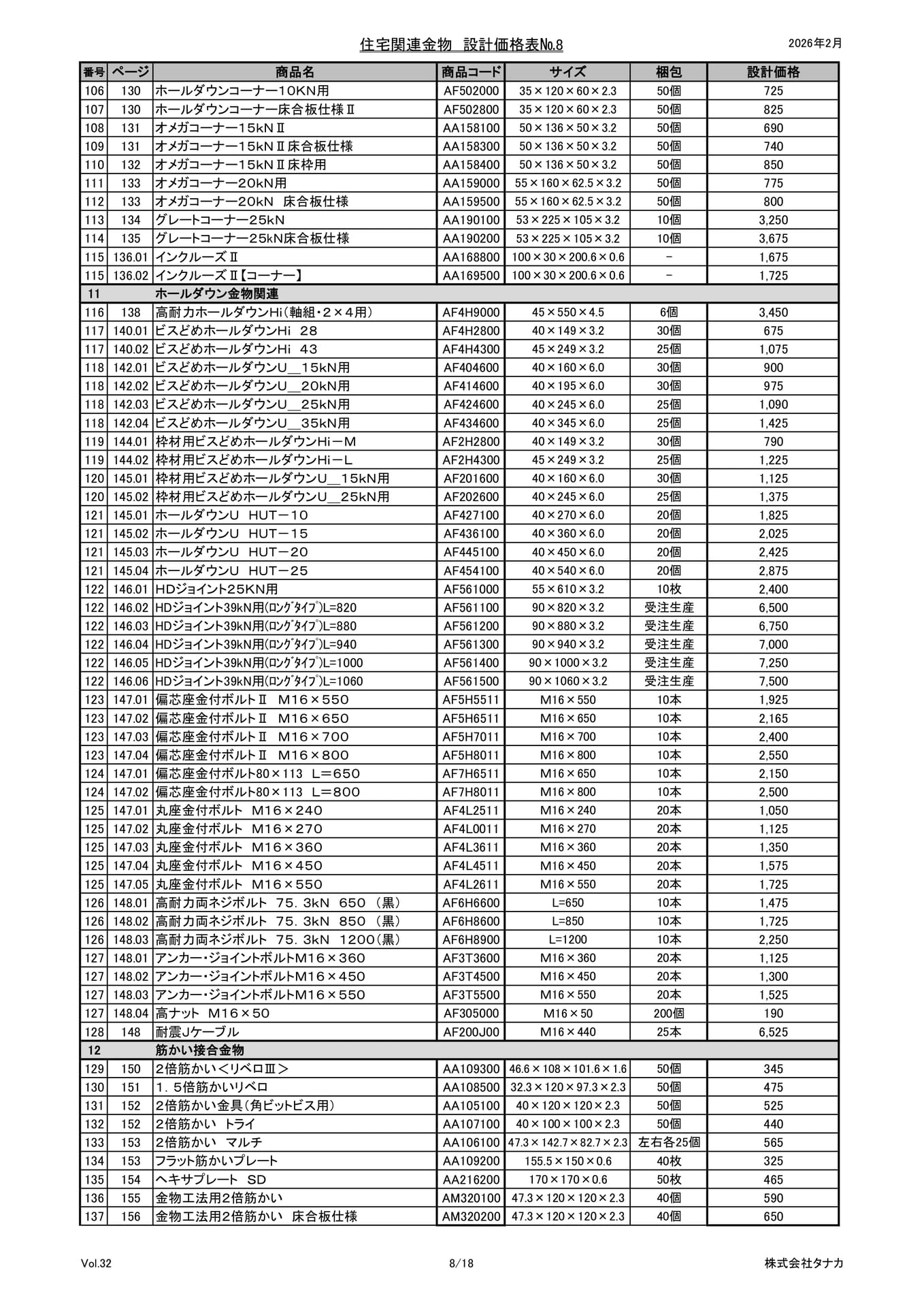 Page 09