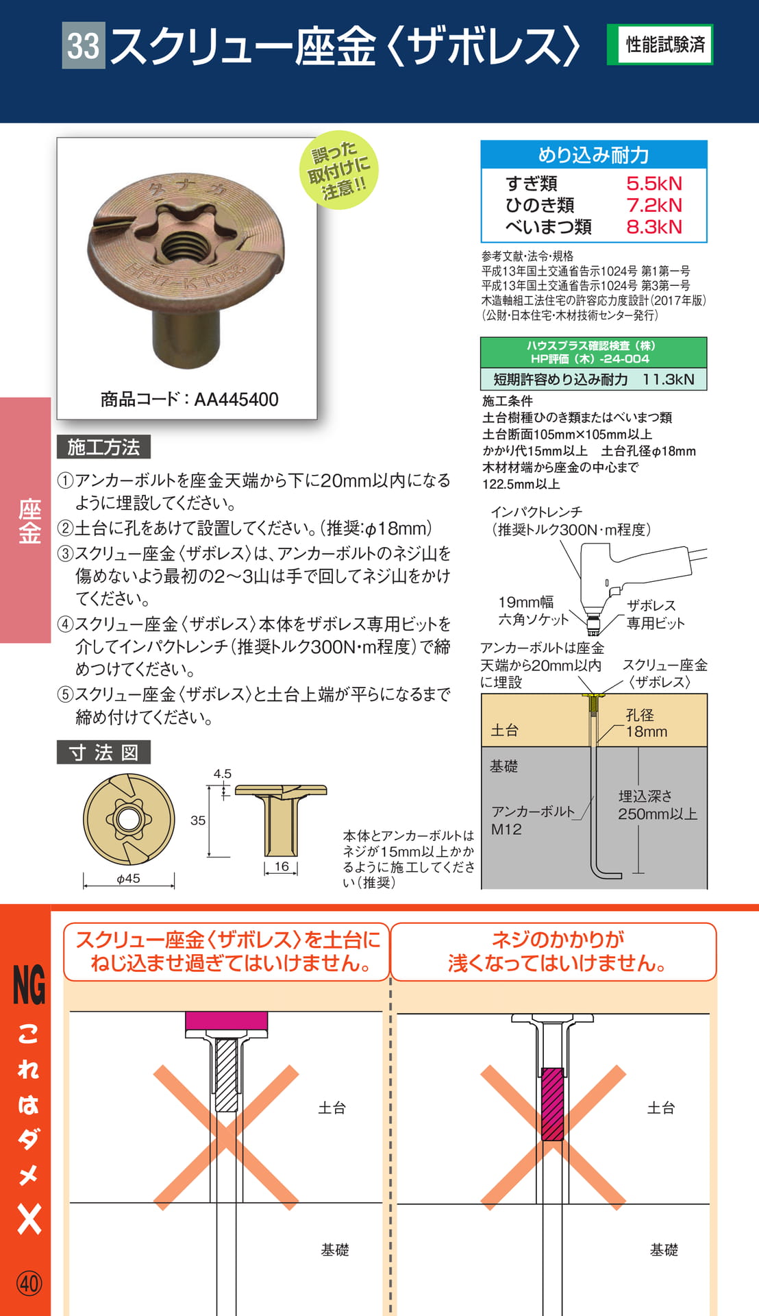 Page 42