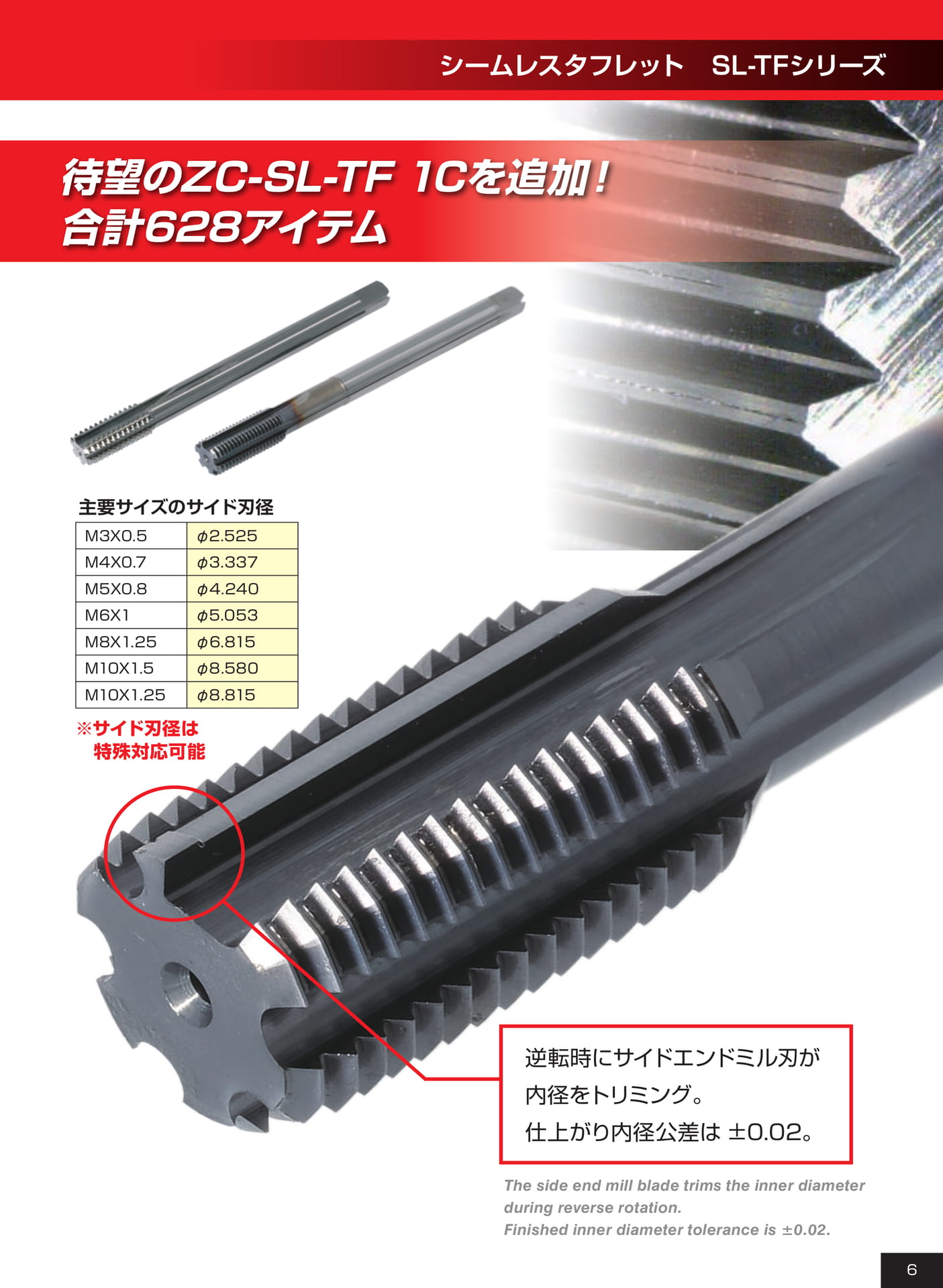 ページ6