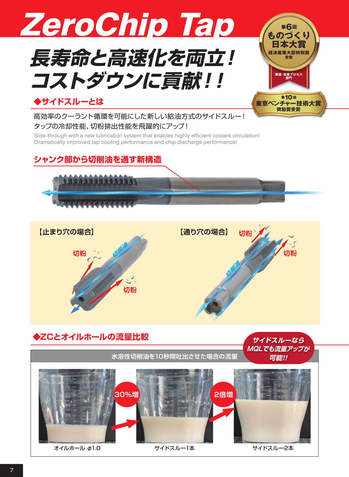 ページ7