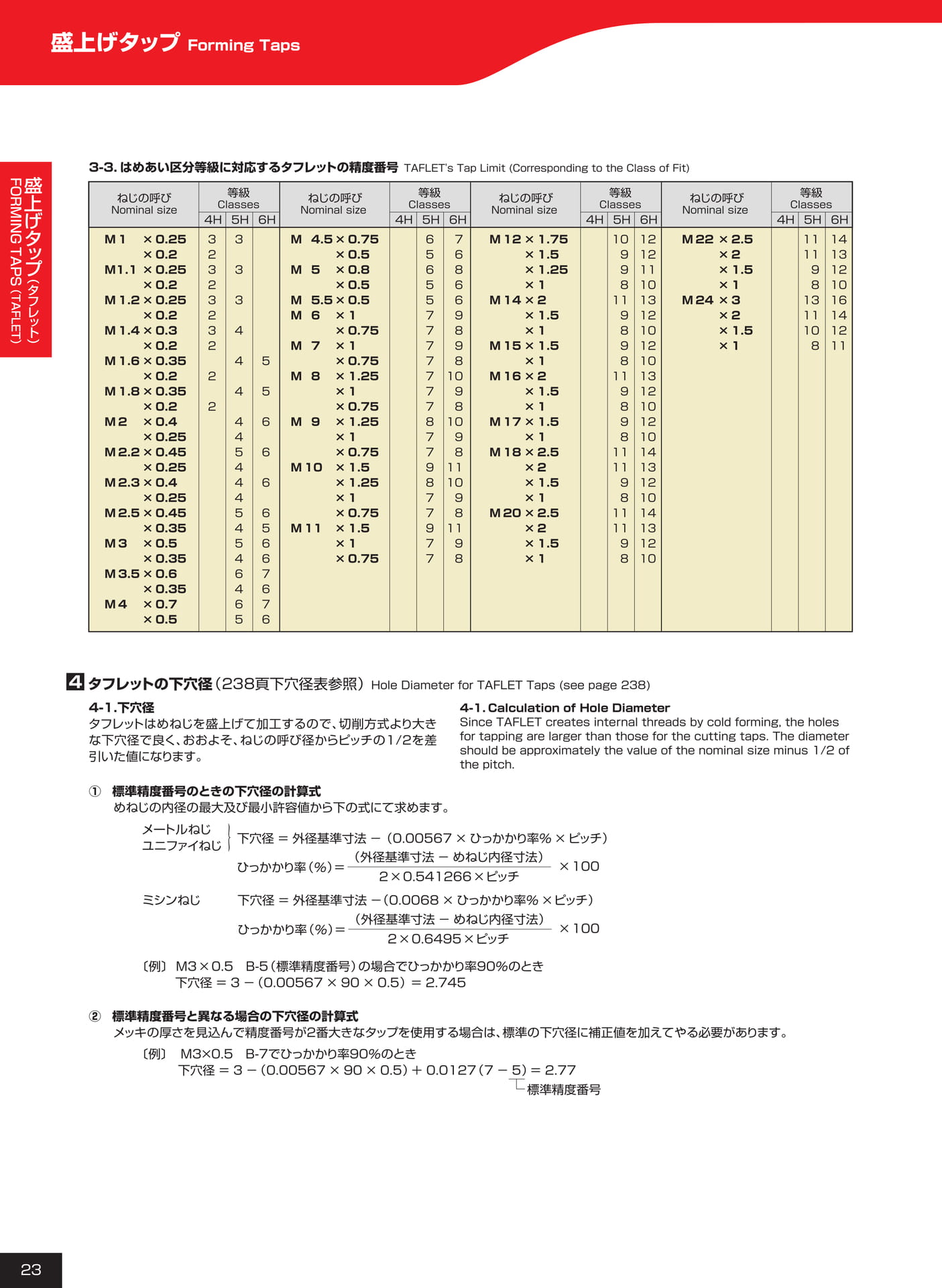 ページ23