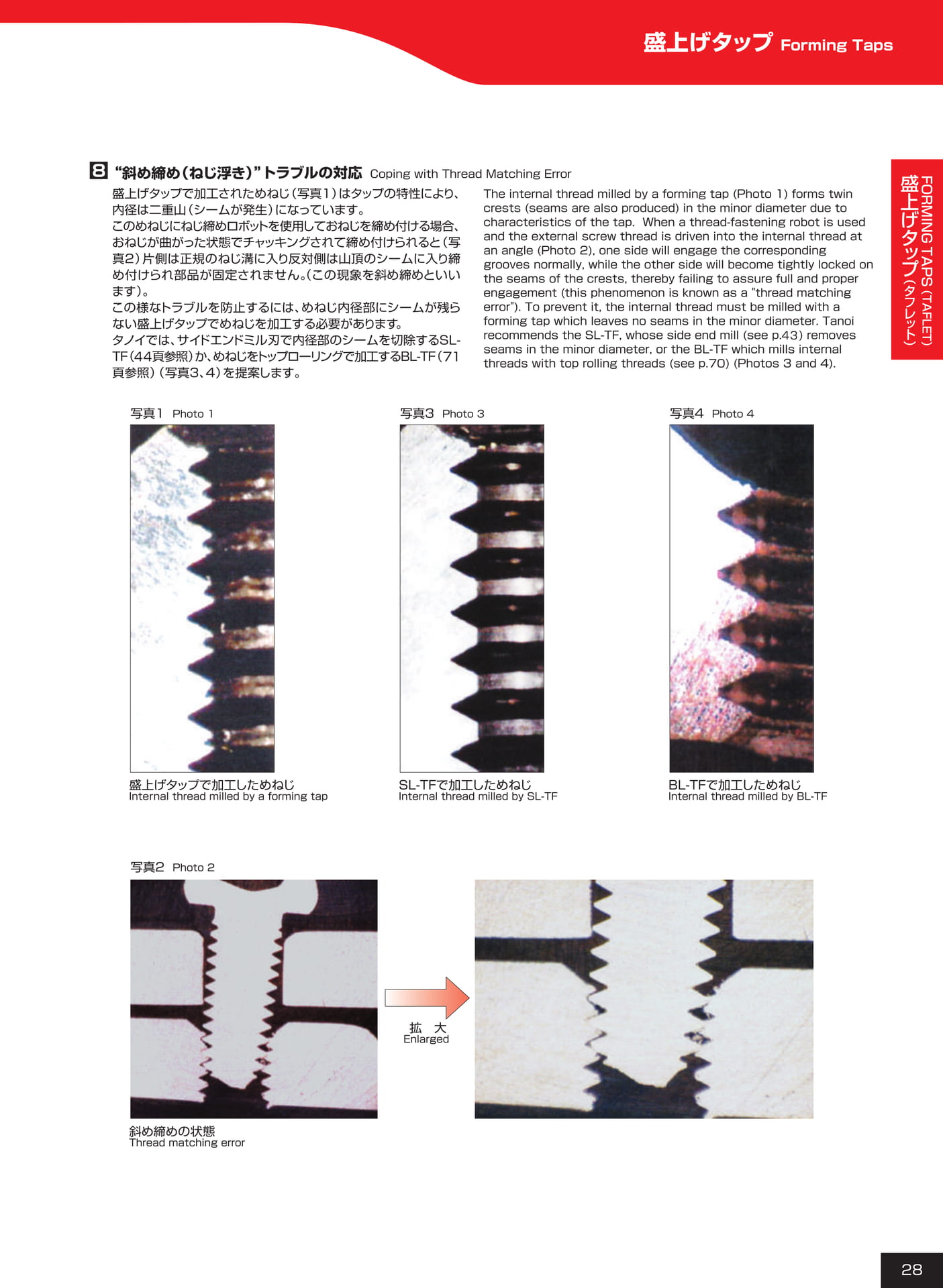 ページ28