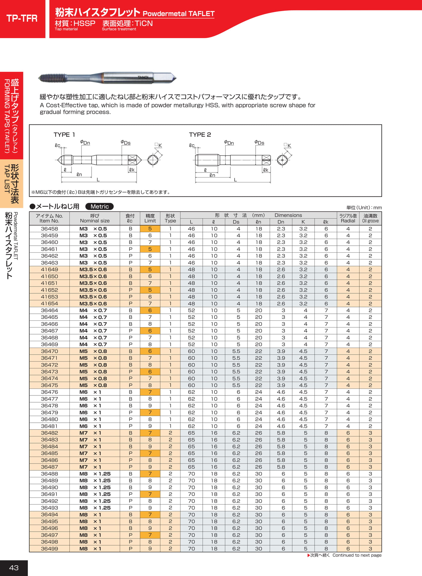 ページ43　TP-TFR