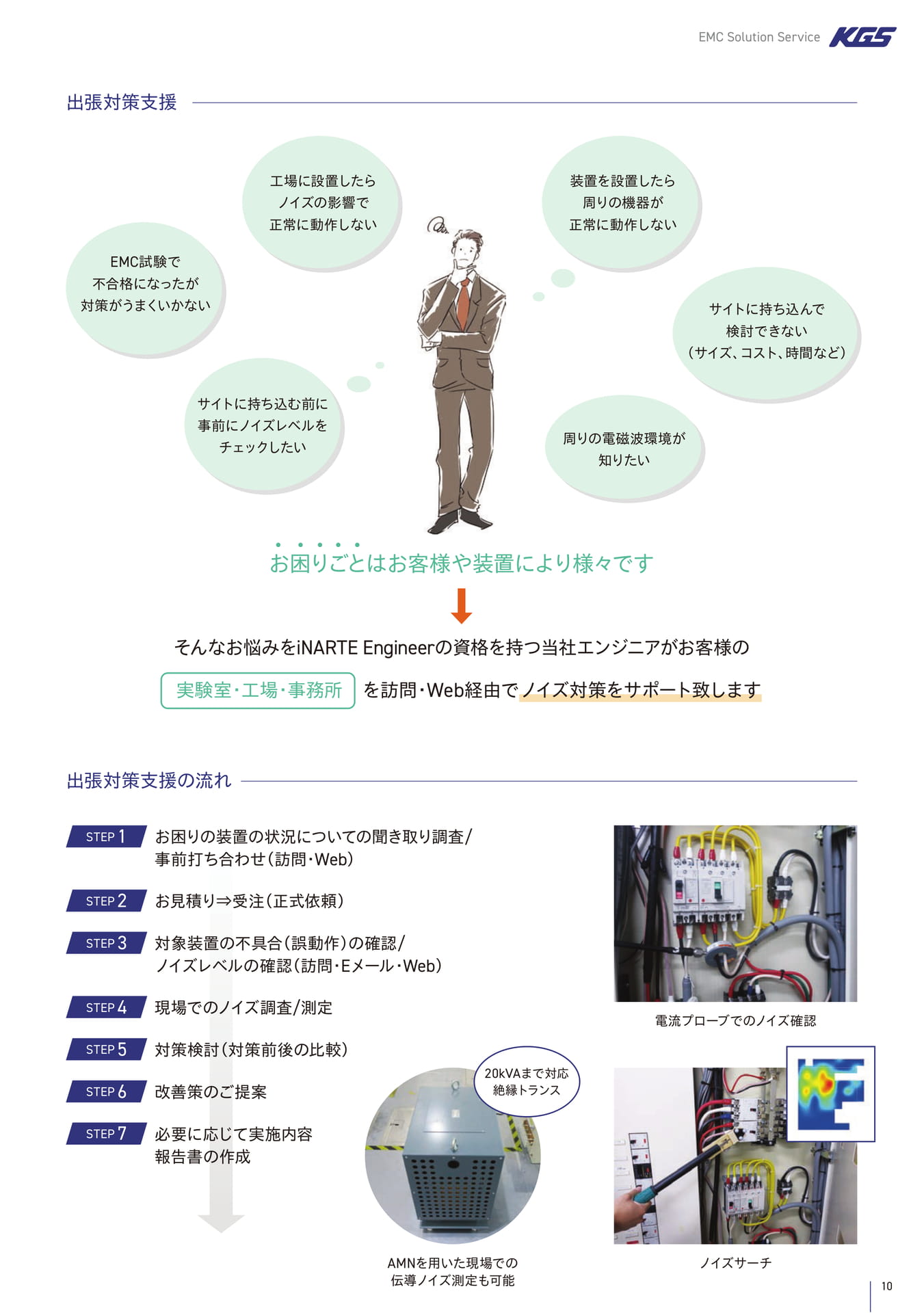 Page 11