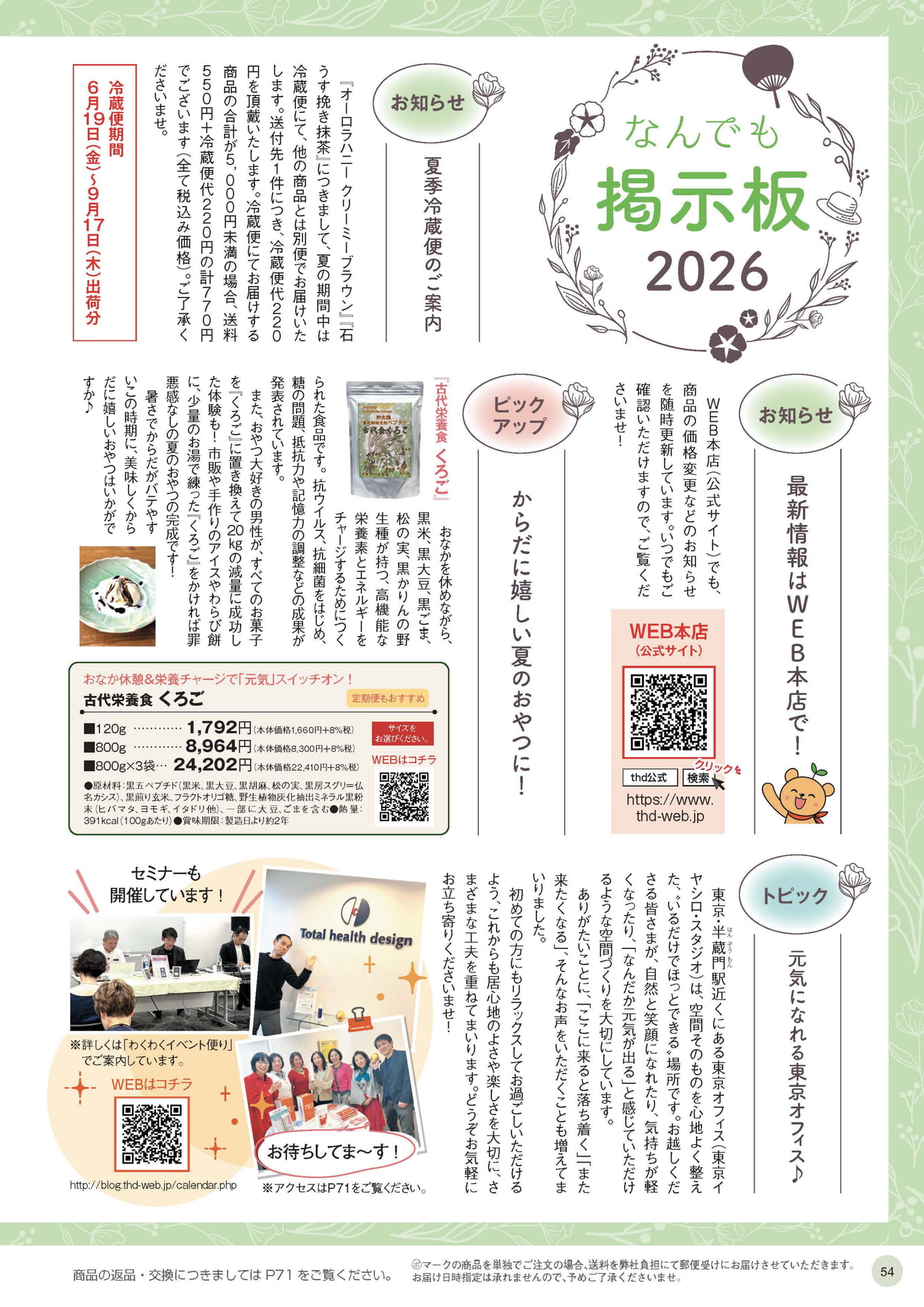 Page 54