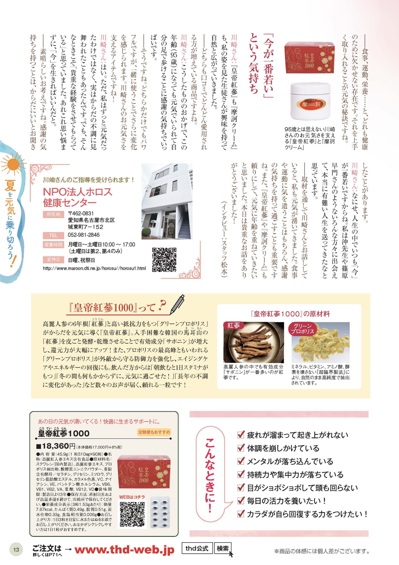 Page 13