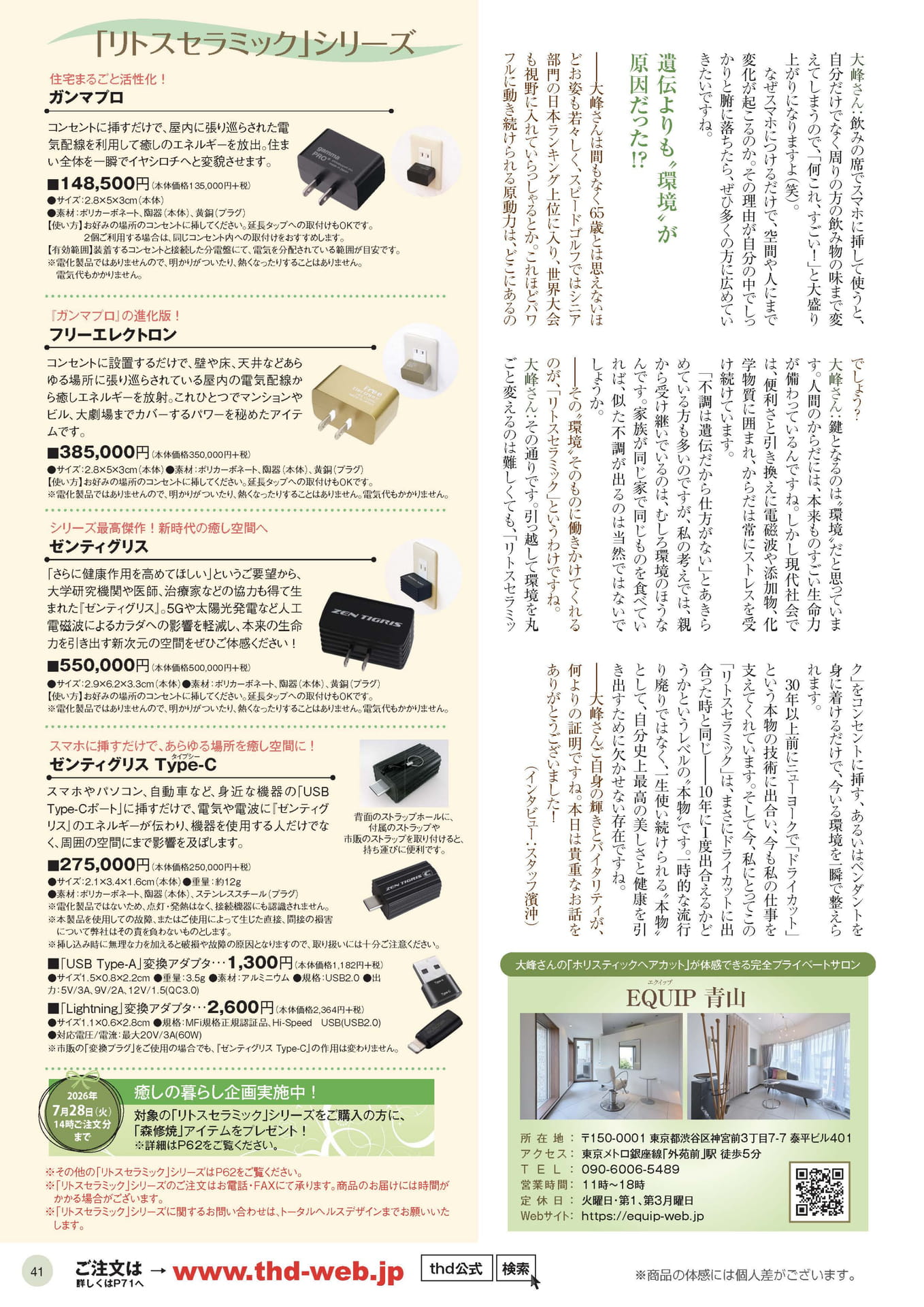 Page 41