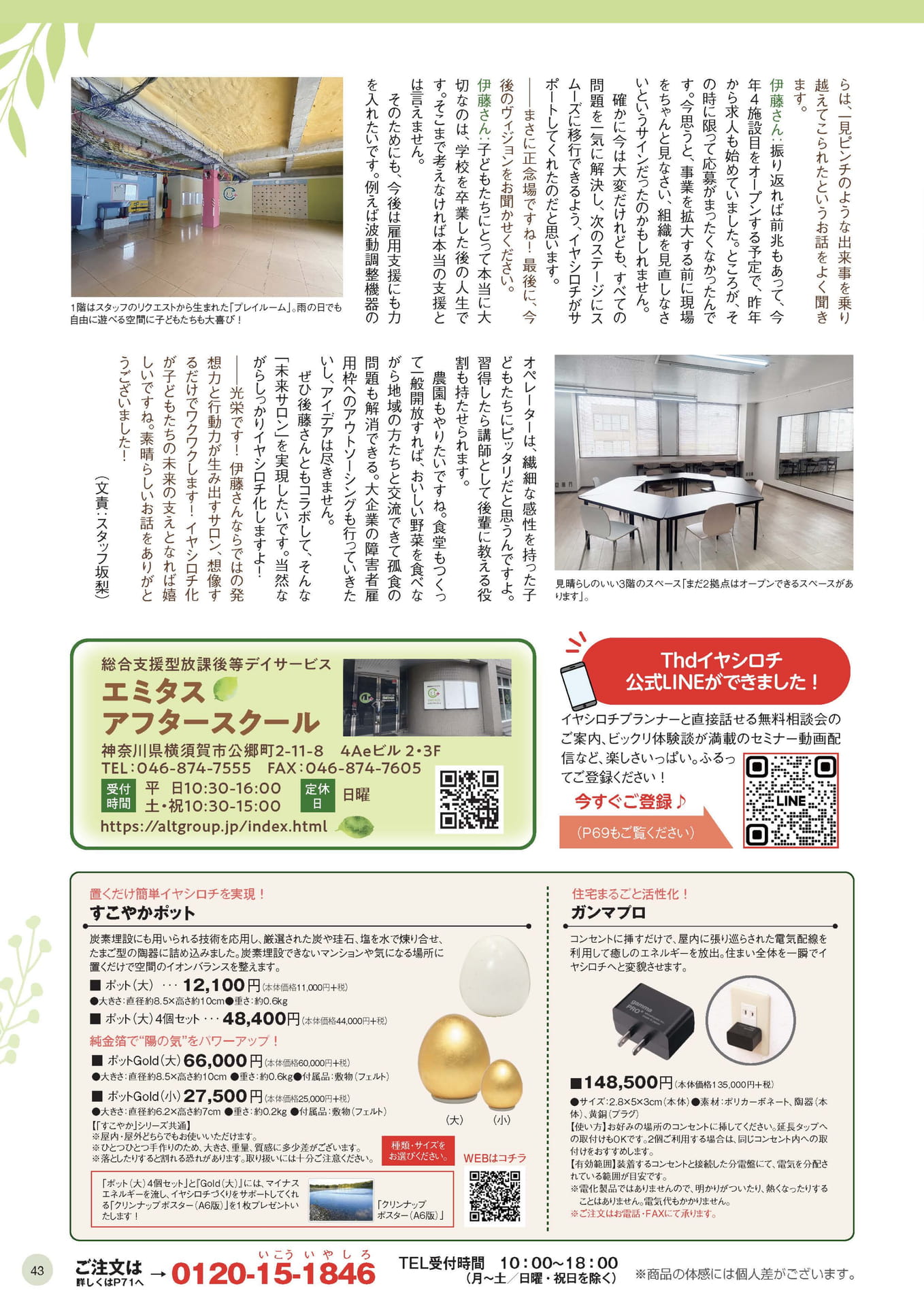 Page 43