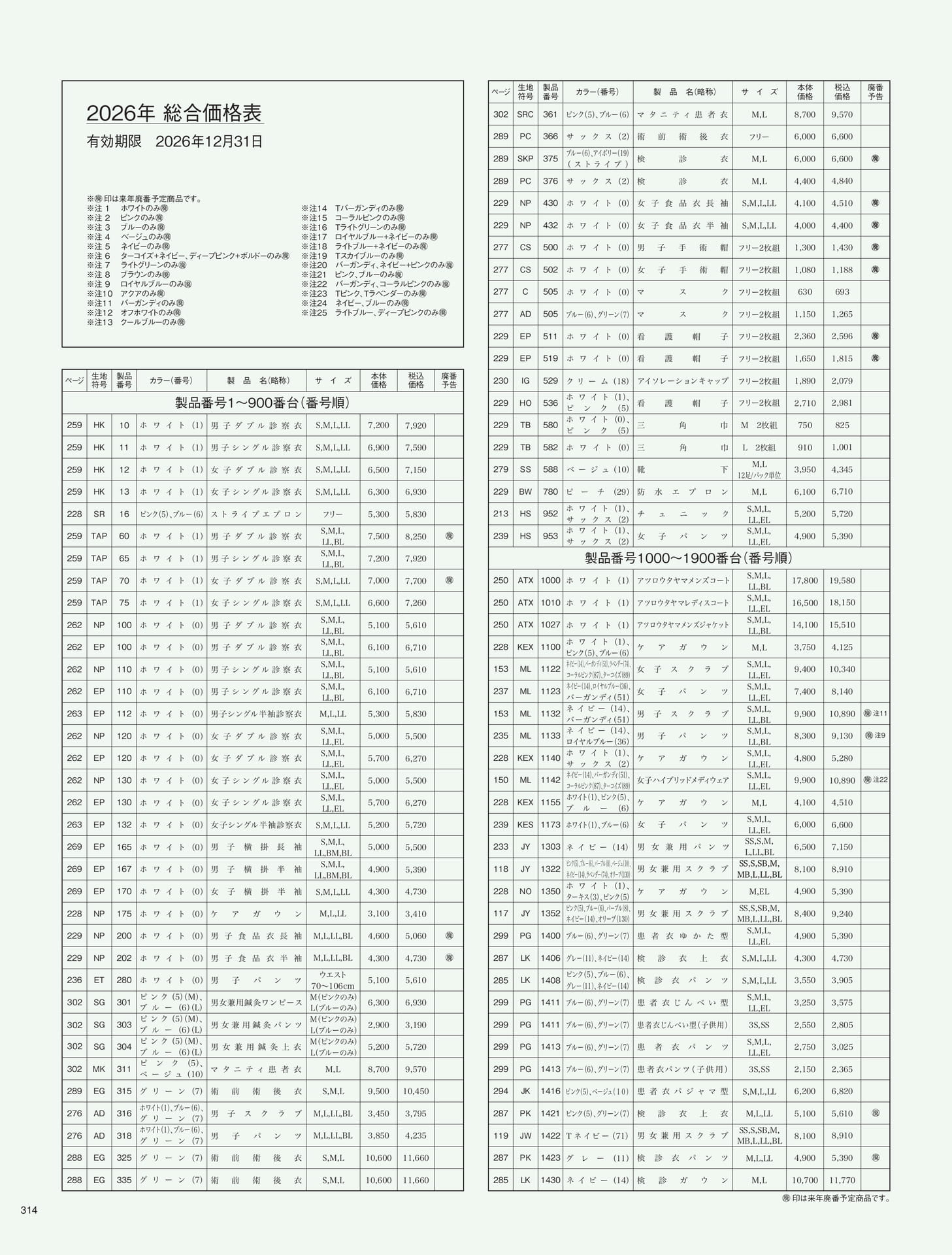Page 316