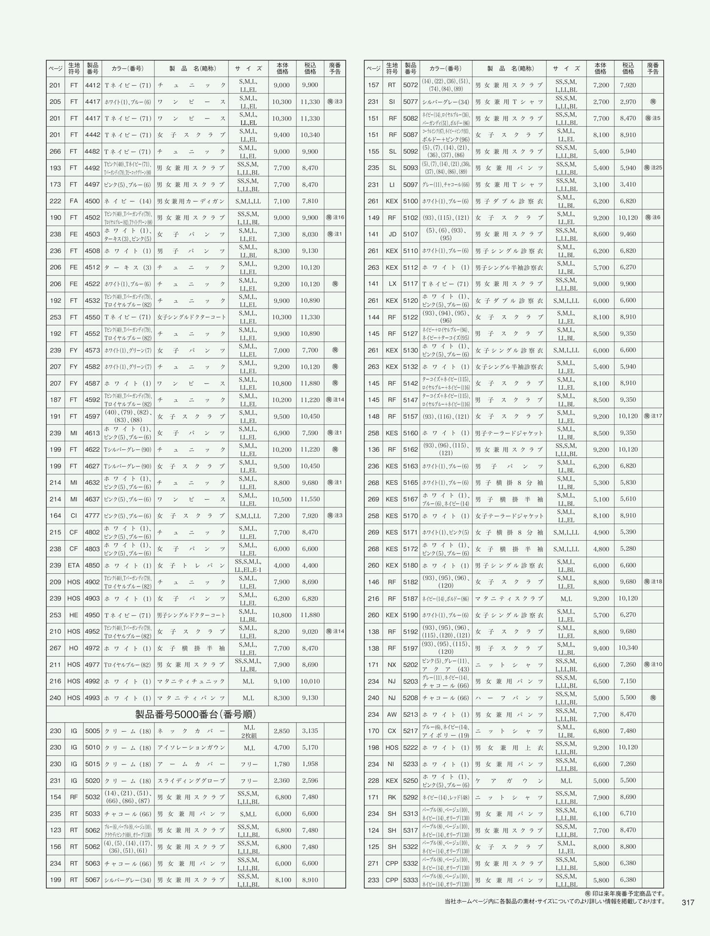 Page 319