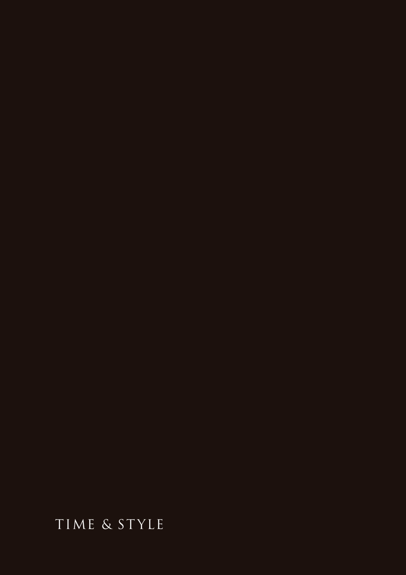 Page 001
