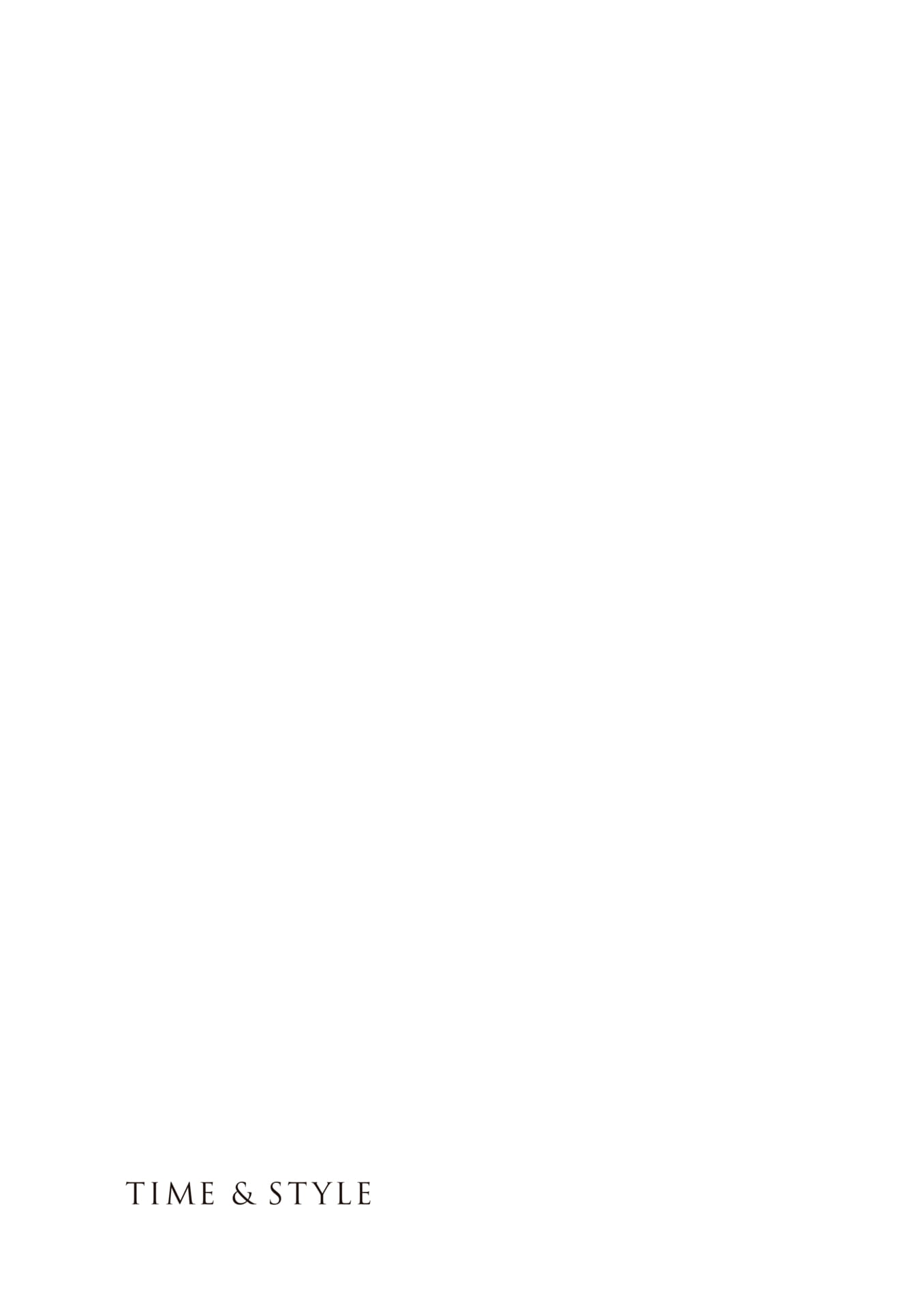 Page 003