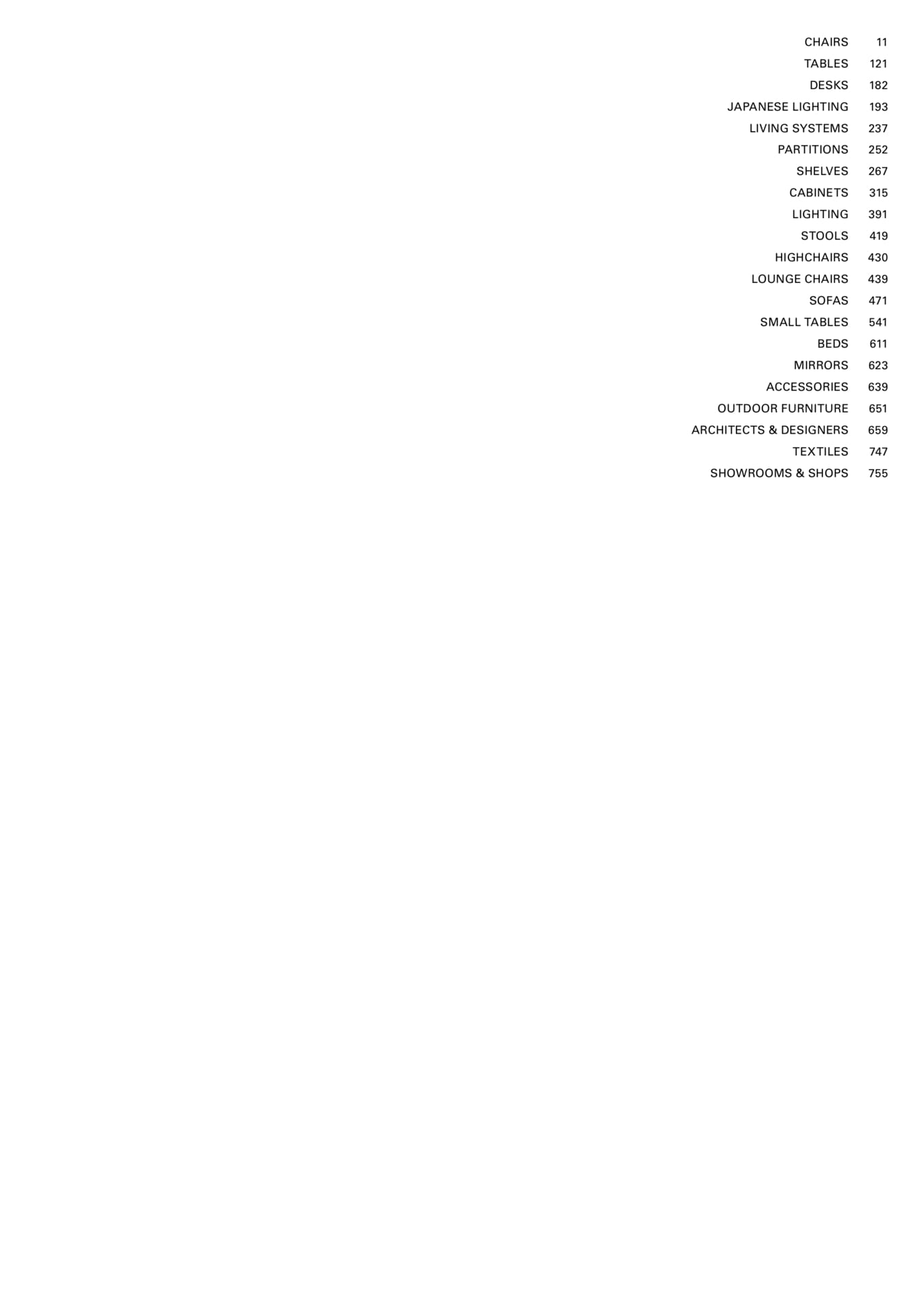 Page 005