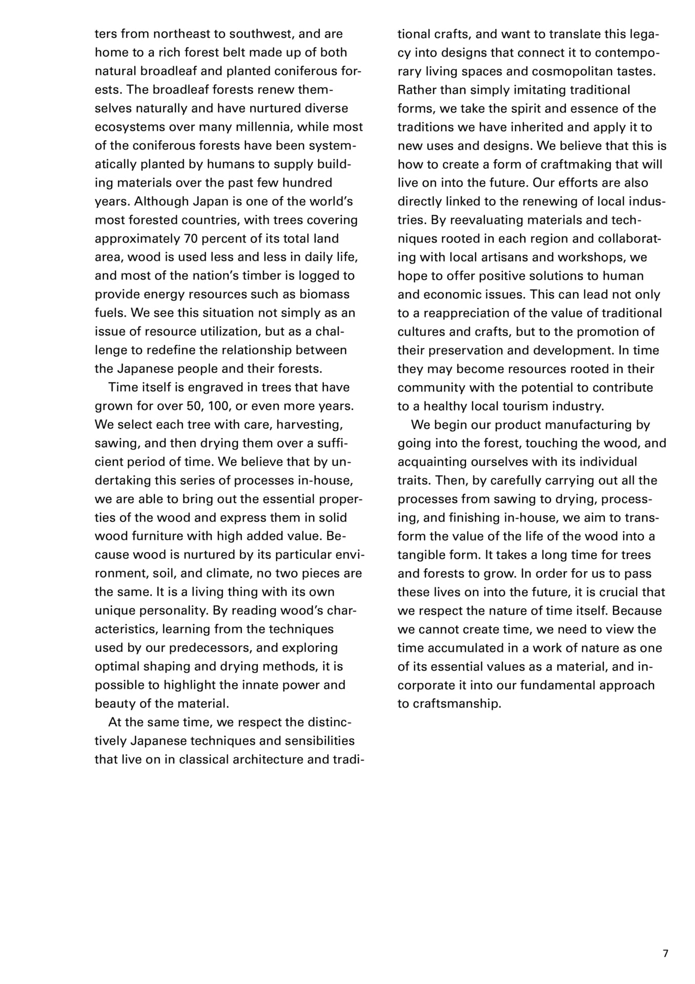 Page 009