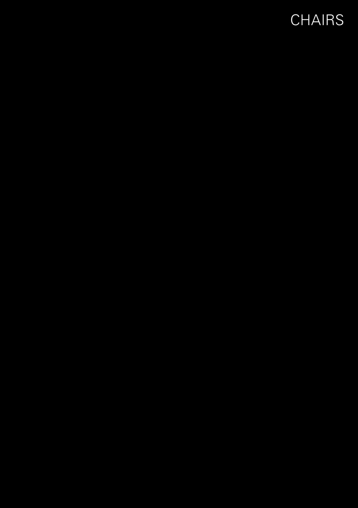 Page 013