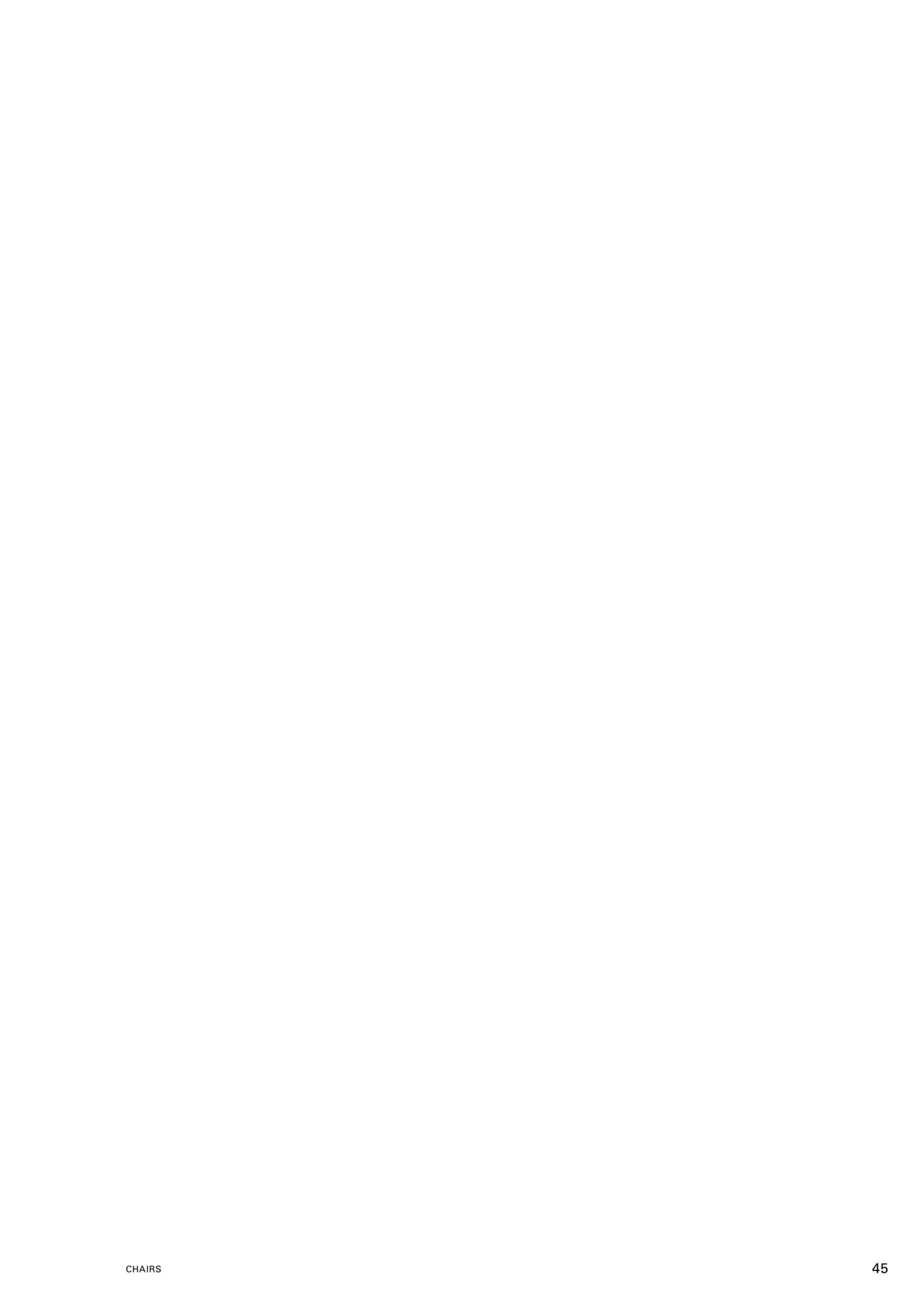 Page 047