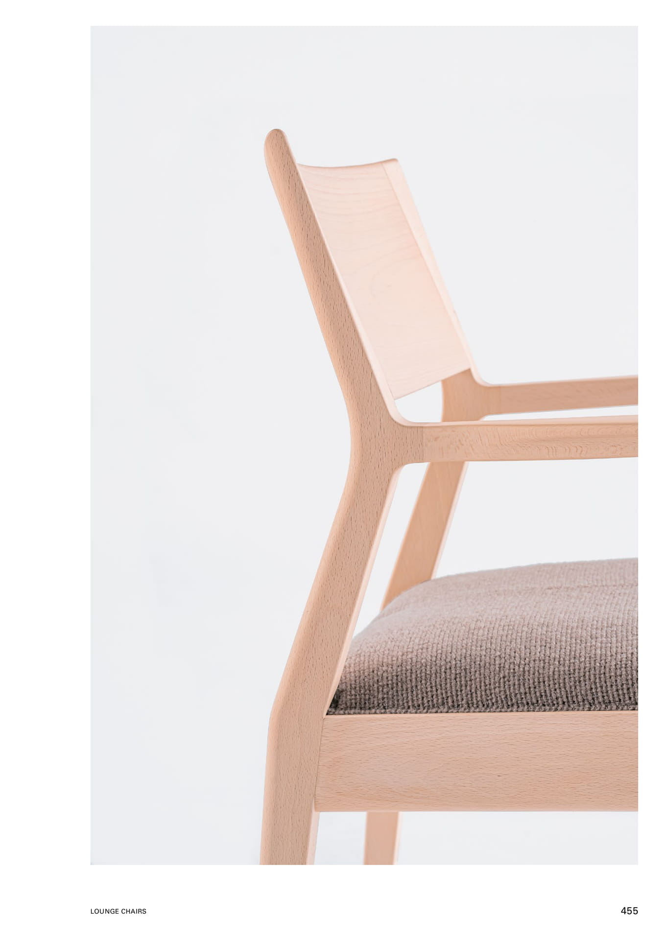Page 457
