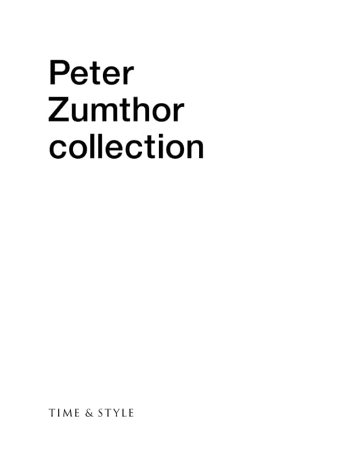 Page 003