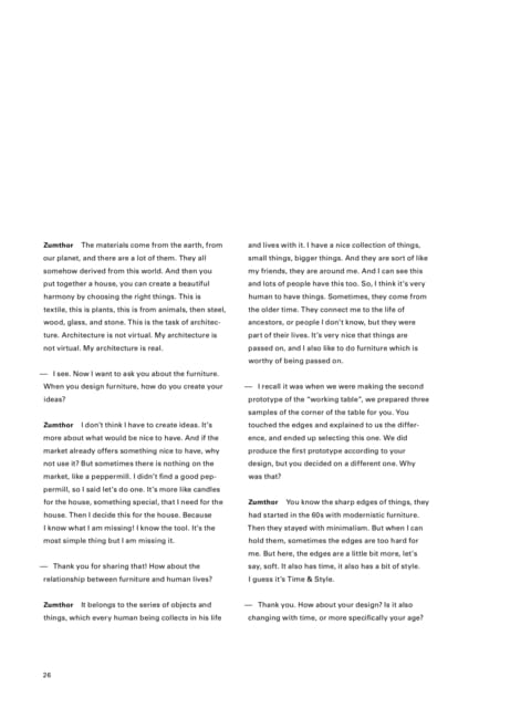 Page 028