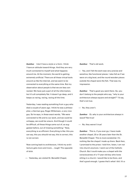 Page 029