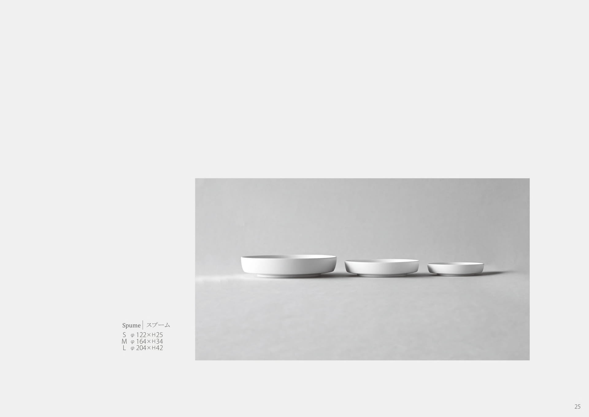 Page (追加)1