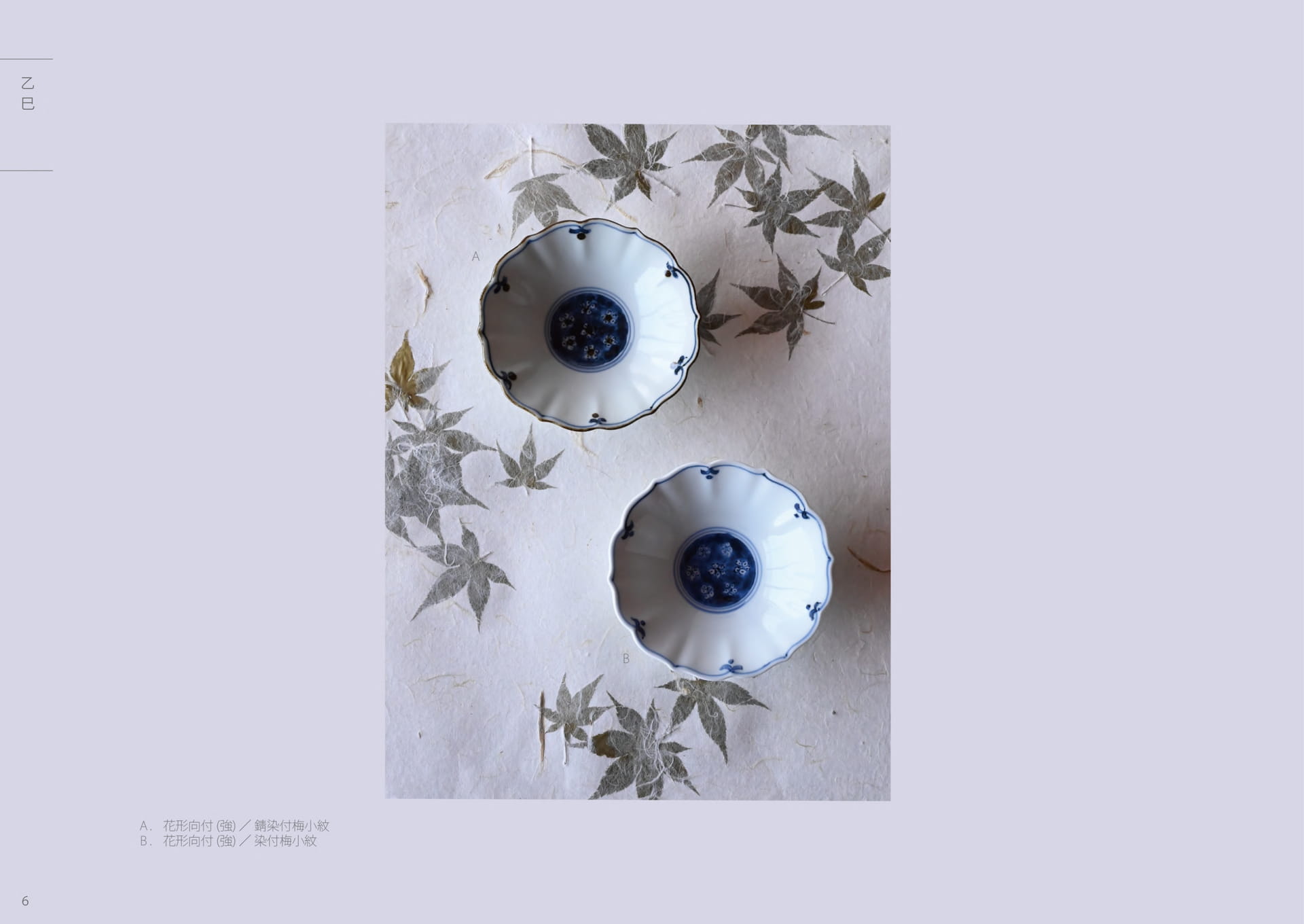 Page (追加)2