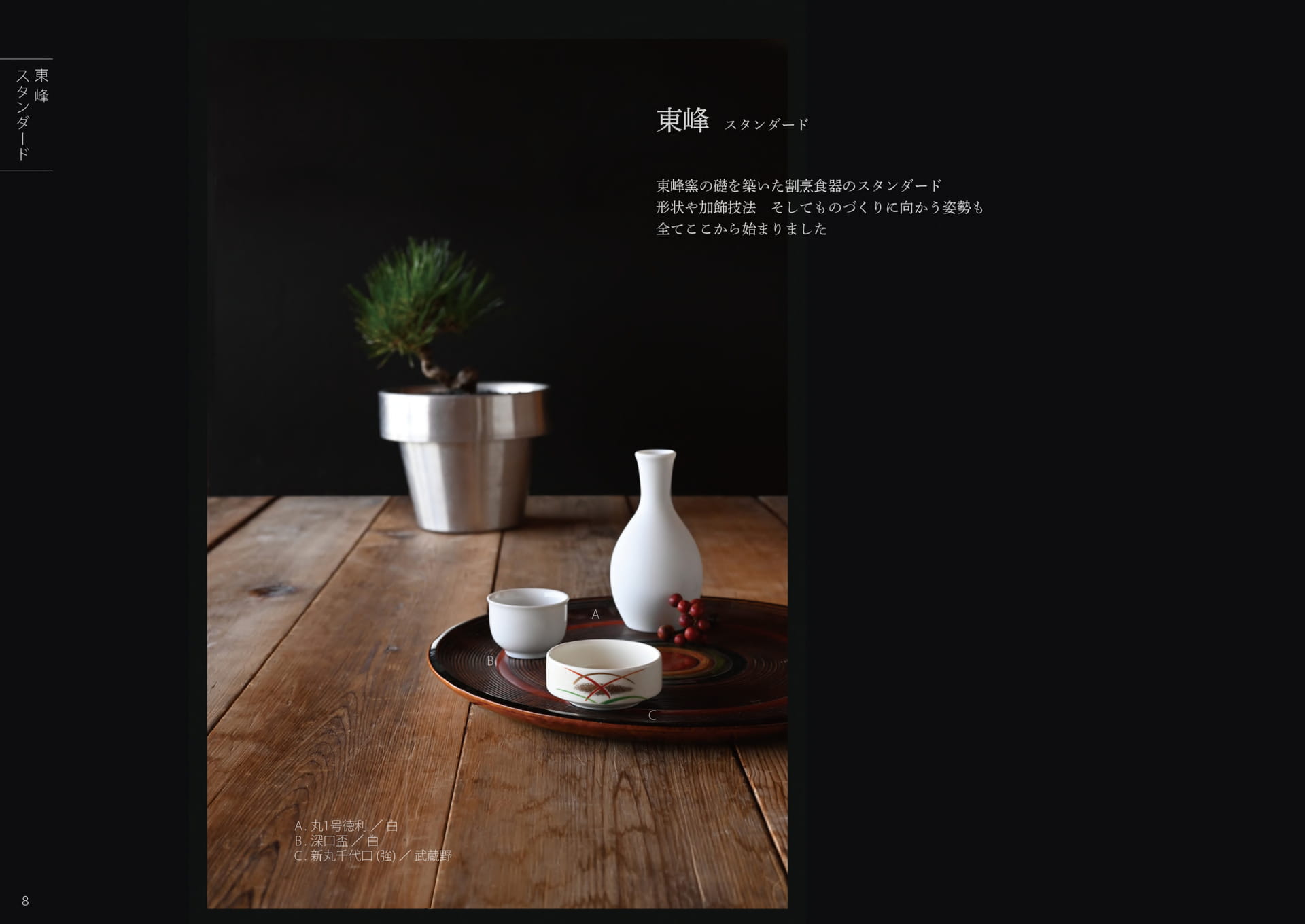 Page (追加)2