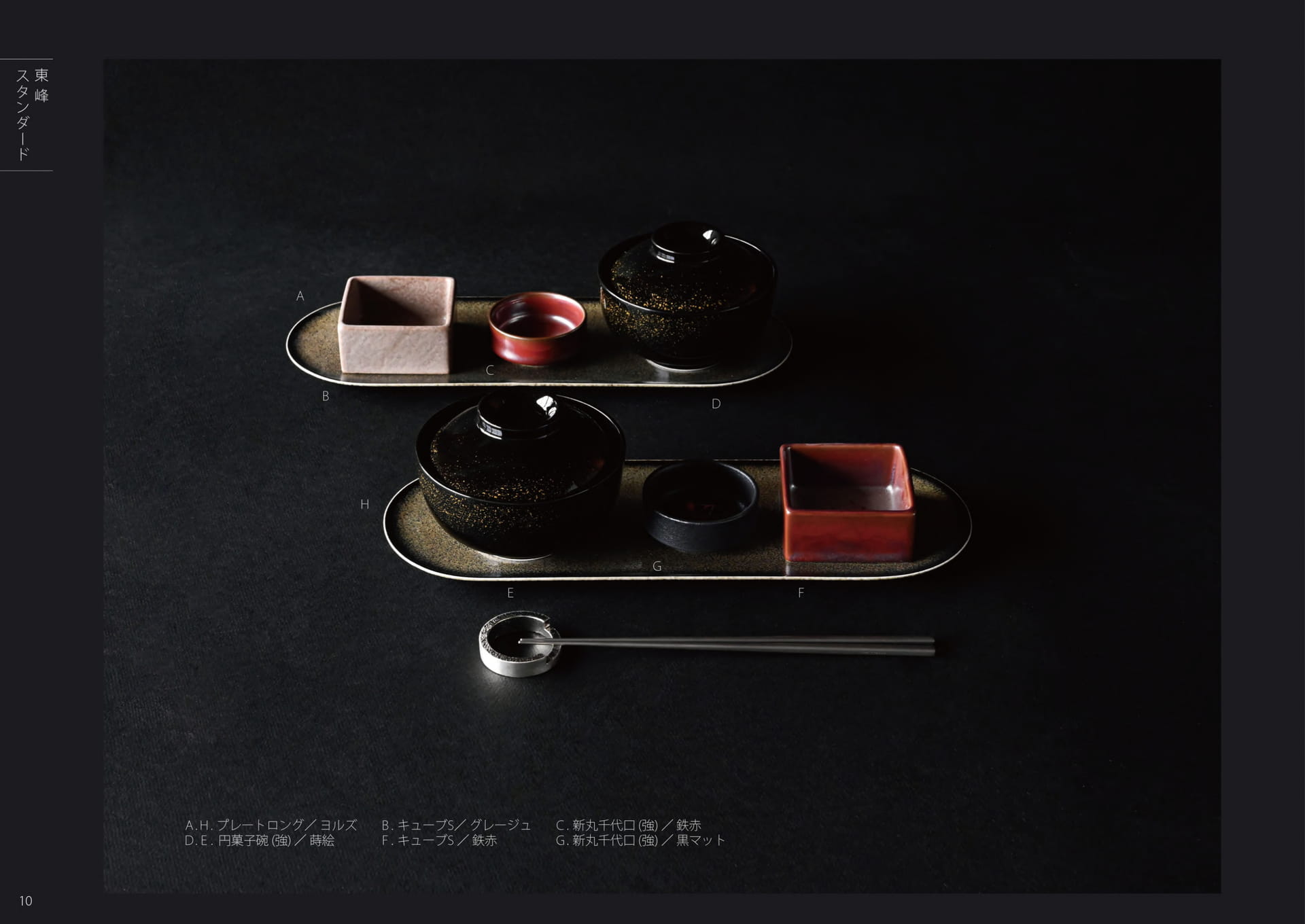 Page (追加)2