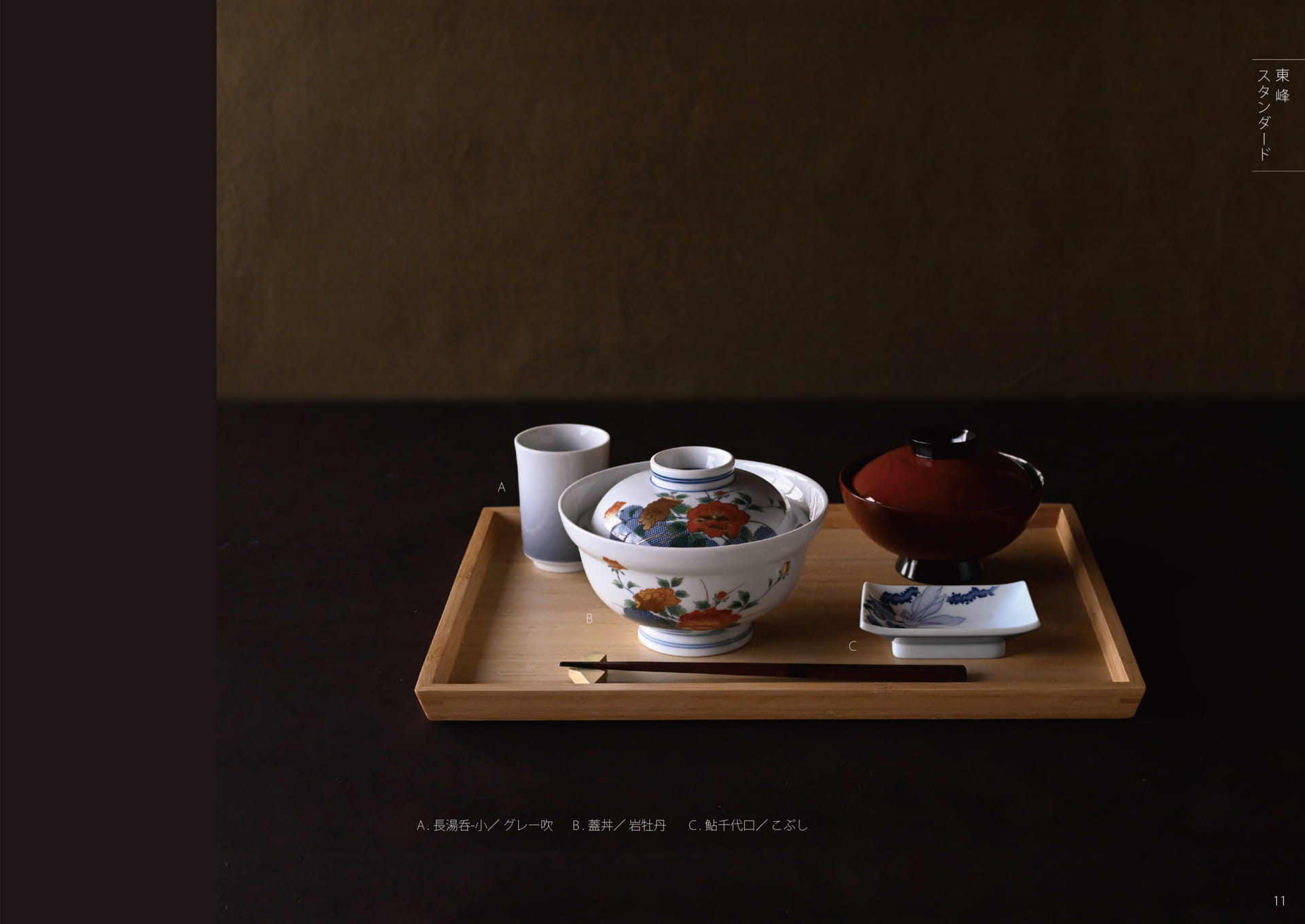 Page (追加)1